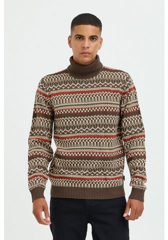 Blend Megztinis BHPullover