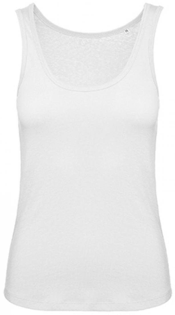 B&C Tanktop Damen Inspire Tank T günstig online kaufen