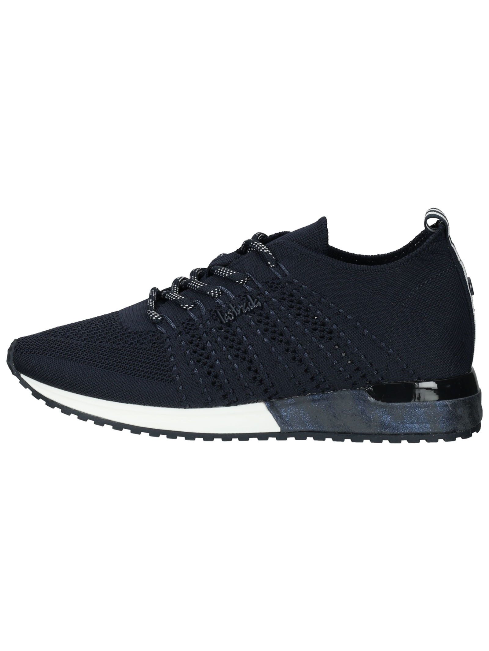 La Strada Sneaker Textil . Sneaker (1-tlg)