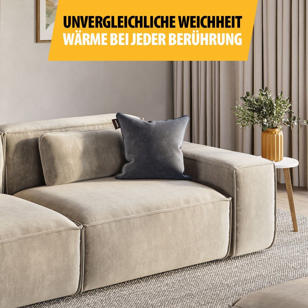 Tristar Heizkissen Tristar BW-4792 Kabelloses Wärmekissen – Waschmaschinengeeignet – 3 He, Kabelloses Wärmekissen – Waschmaschinengeeignet – 3 Heizstufen