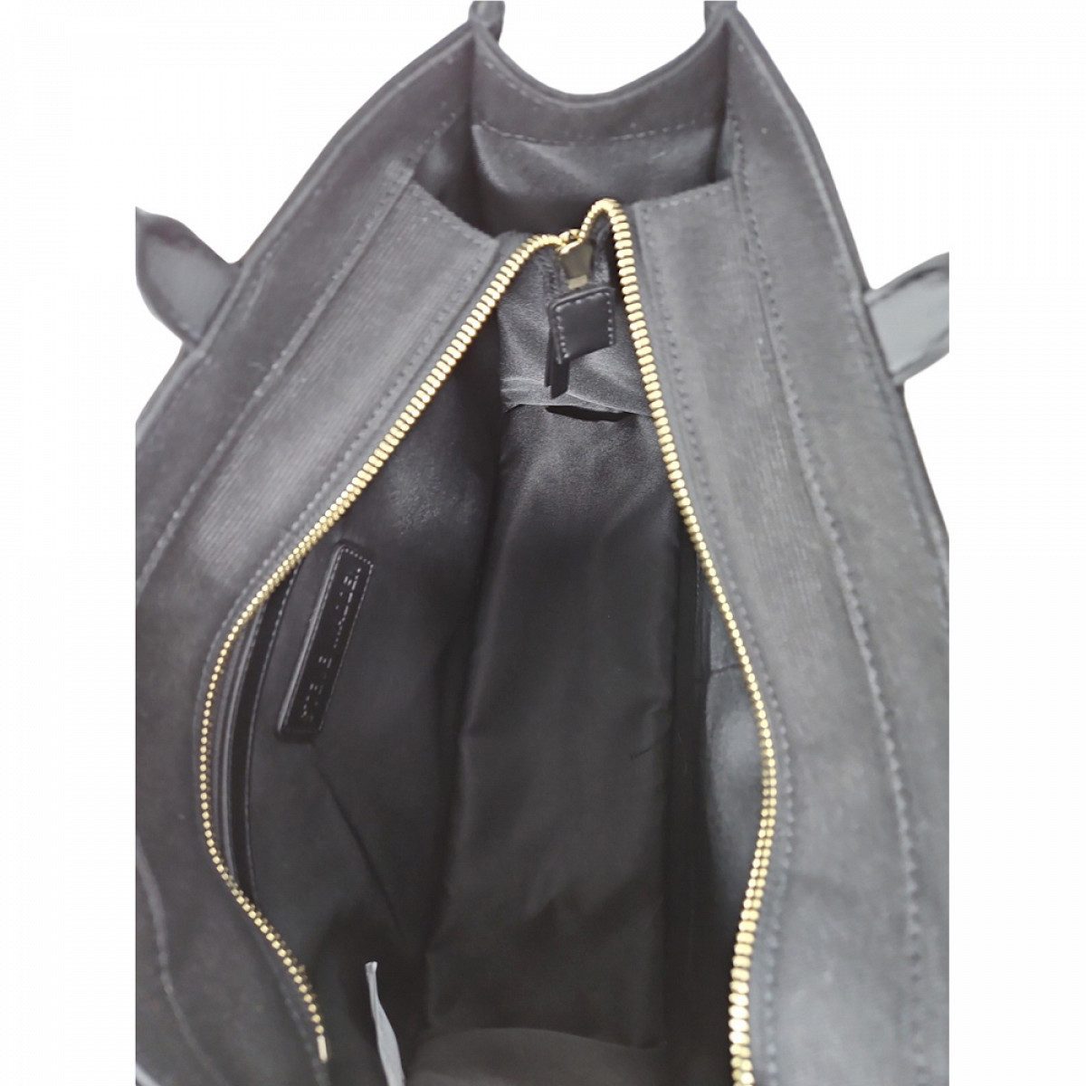 STEVE MADDEN Handtasche BK- Knox