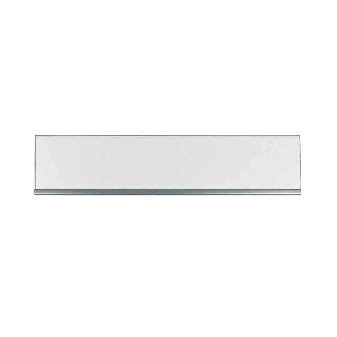 easyPART Einlegeboden wie BOSCH 00448197 BOSCH 00448197 Glasplatte, Kühlschrank / Gefriergerät