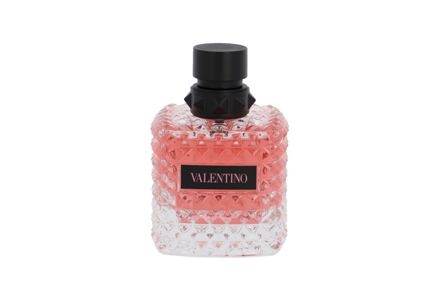 Valentino Eau de Parfum Born In Roma EdP 100 ml