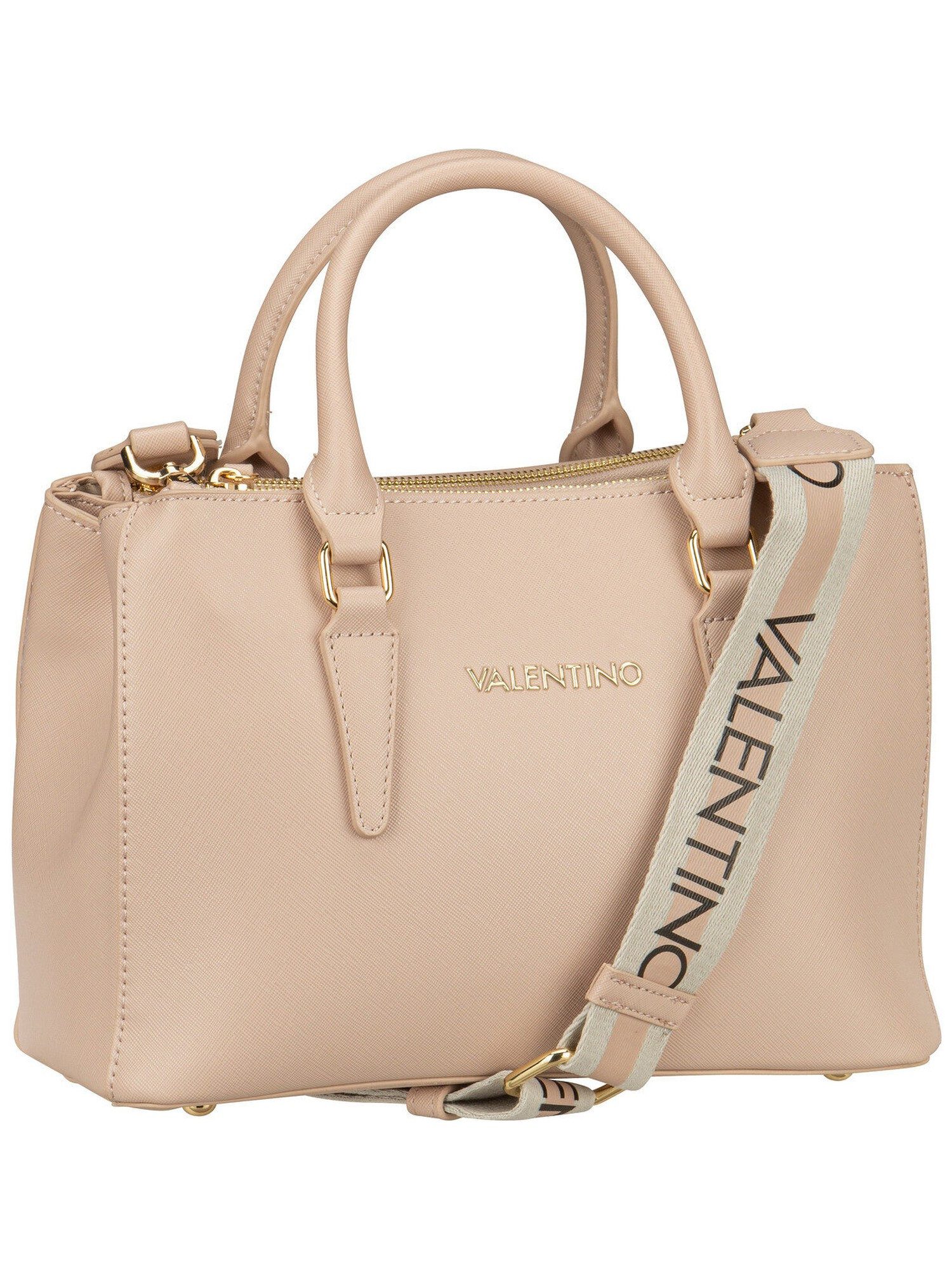 VALENTINO BAGS Handtasche Zero RE Shopping 302, Satchel