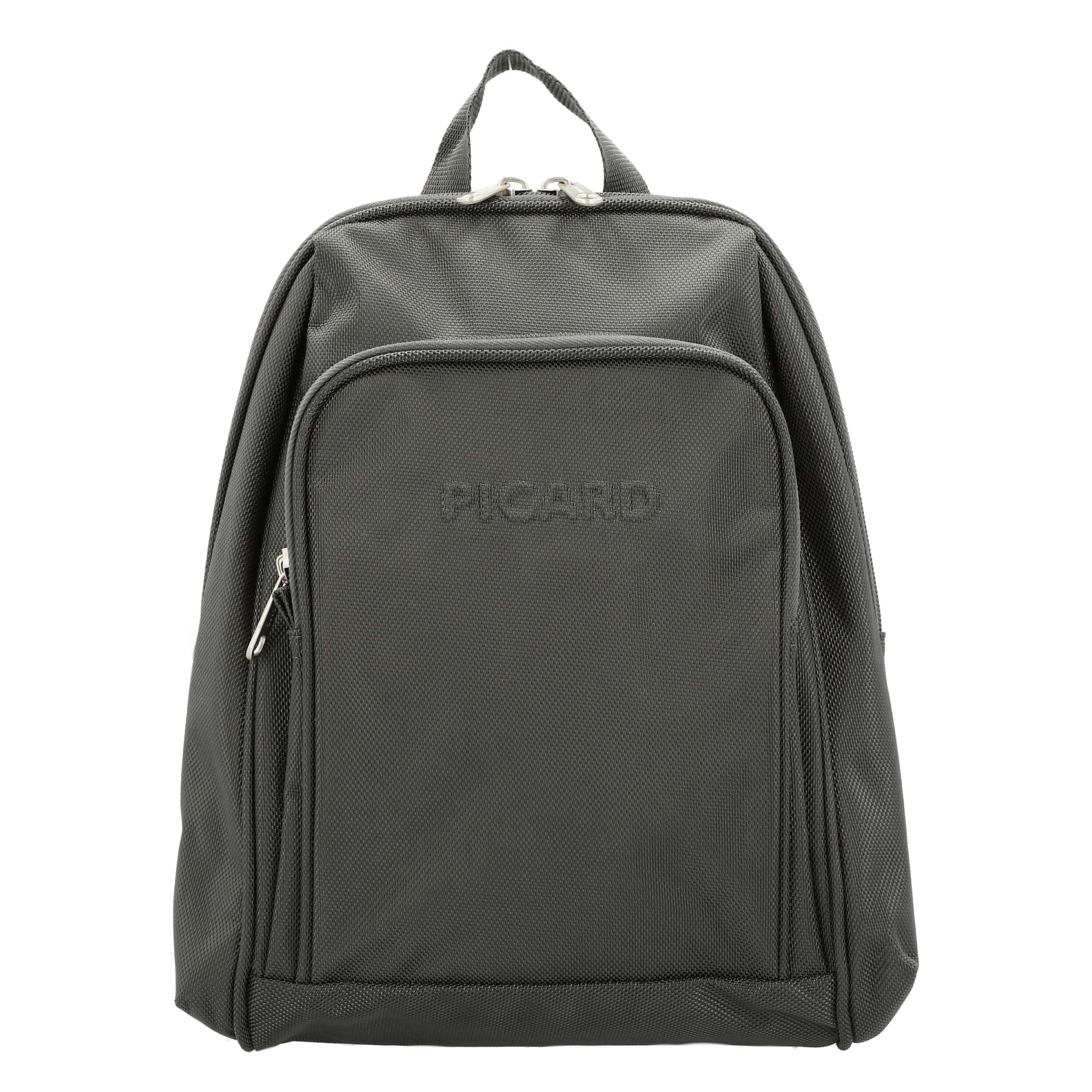 Picard Rucksack PICARD Rucksack Hitec aus Nylon