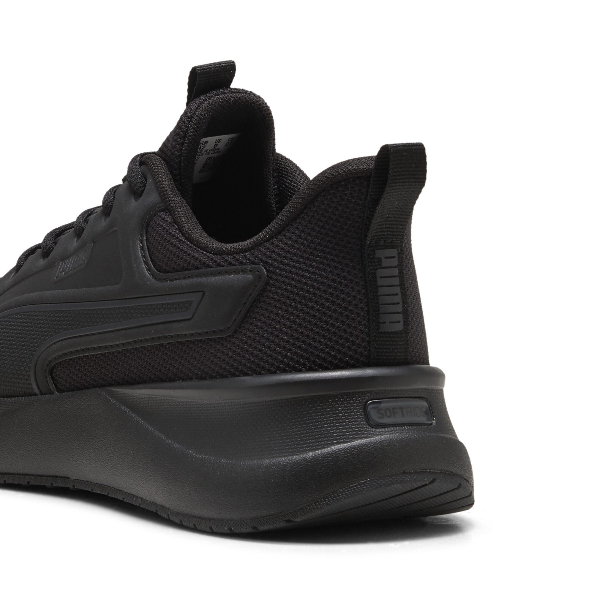 PUMA SOFTRIDE Carson 2 Sneakers Erwachsene Sneaker
