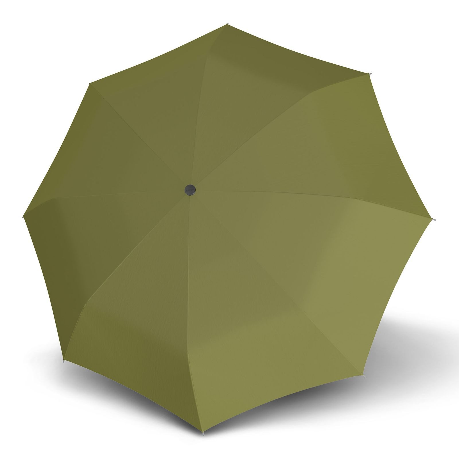 Taschenregenschirm Medium Duomatic