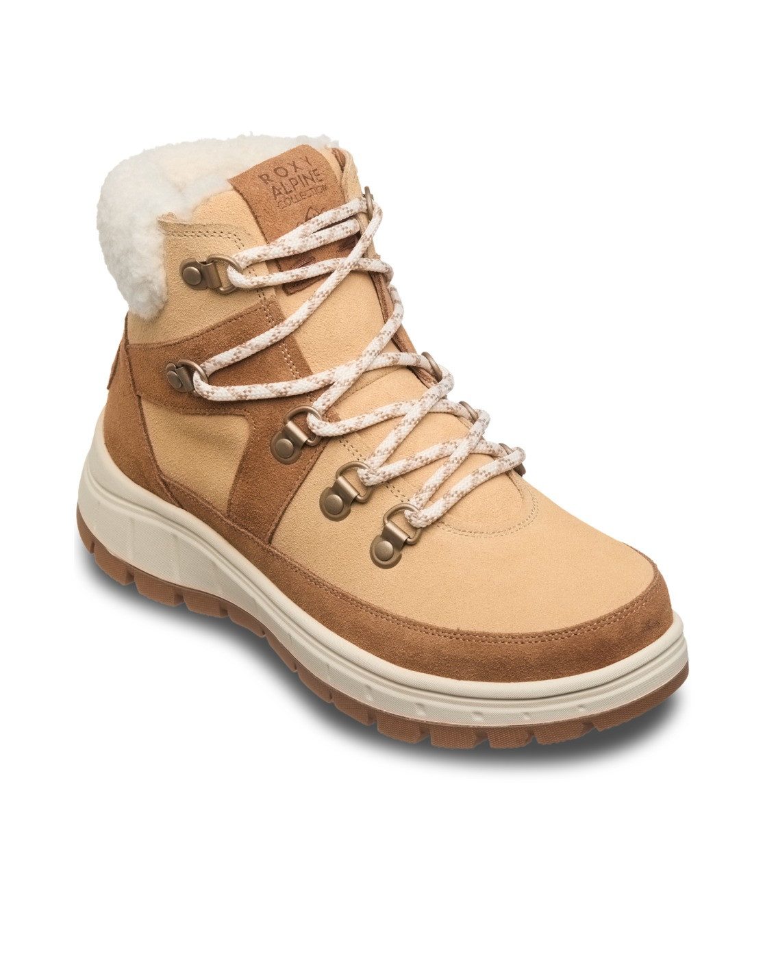 Roxy Alyah Winterboots