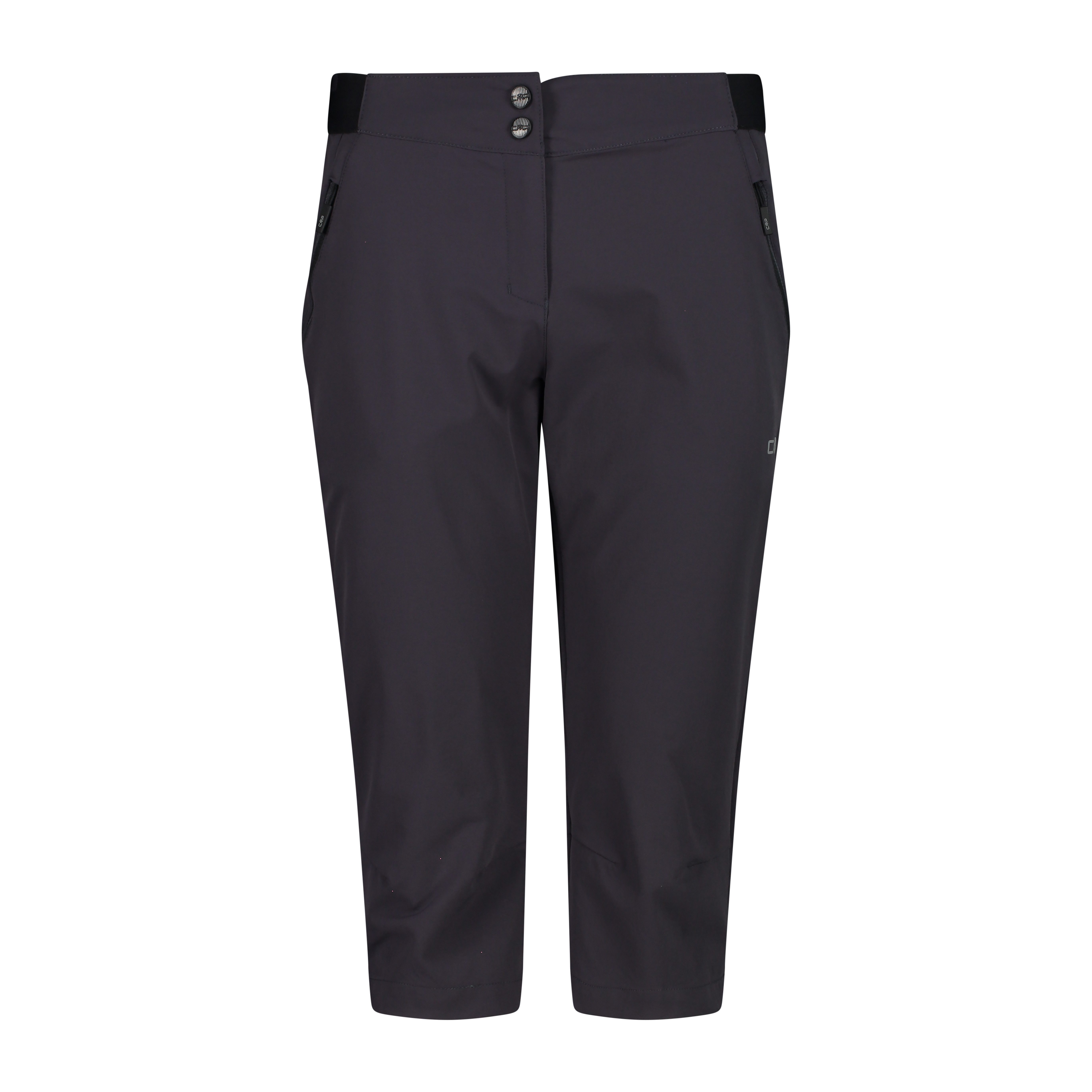 CMP Trainingsshorts CMP Damen Shorts WOMAN günstig online kaufen