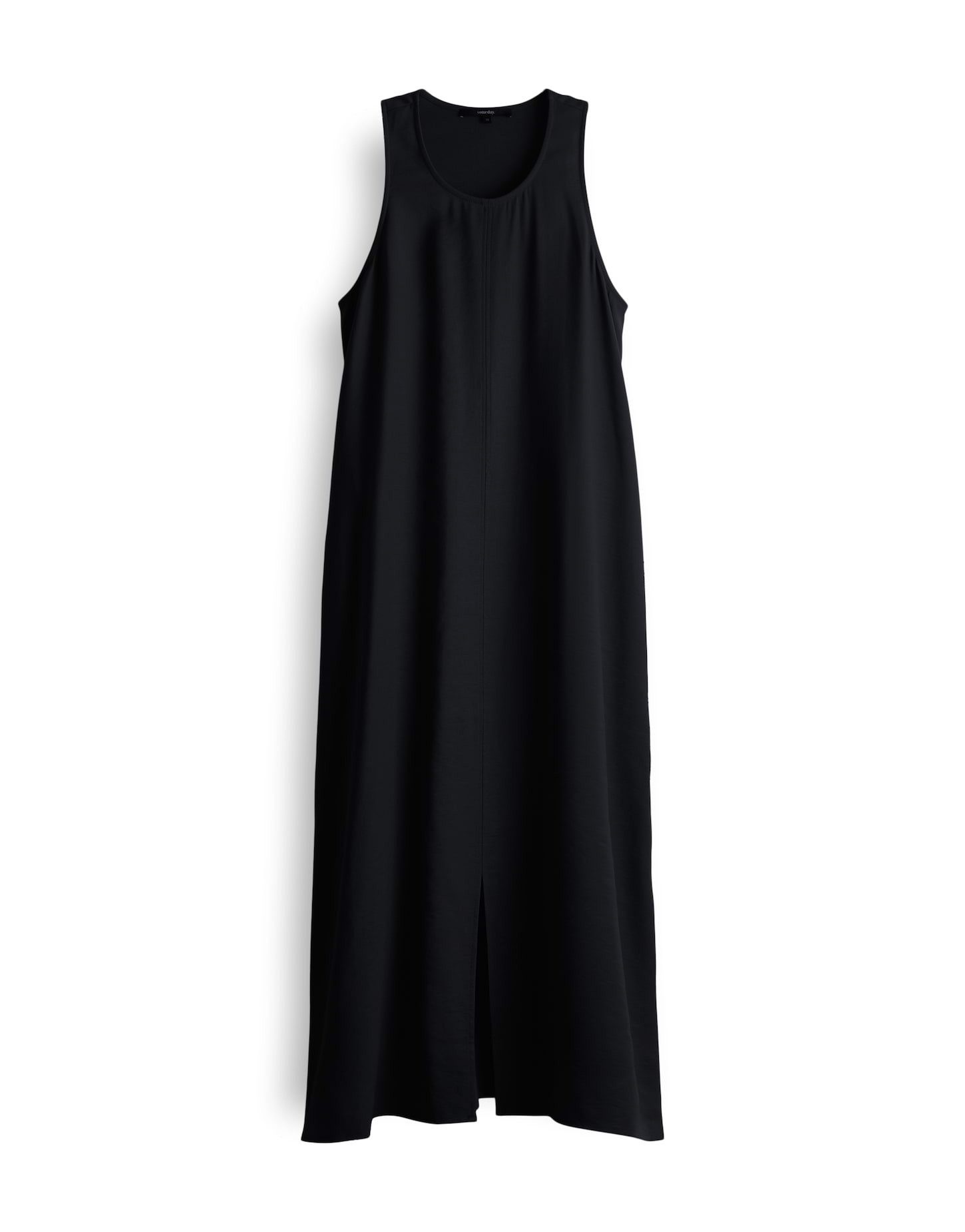 someday Trägerkleid QHILI mit sportlichem Rückenausschnitt günstig online kaufen