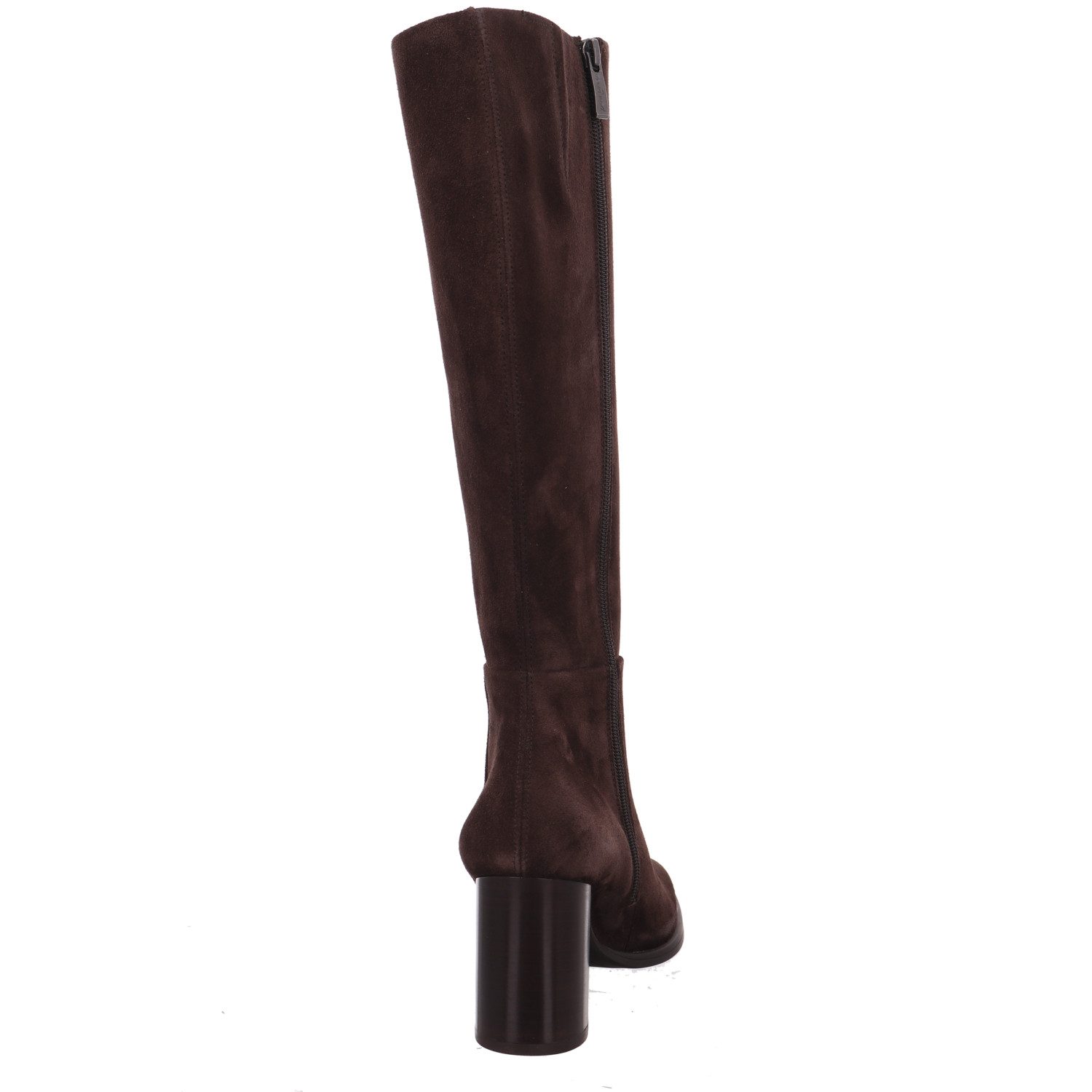 Paul Green Paul Green Stiefel Stiefel günstig online kaufen