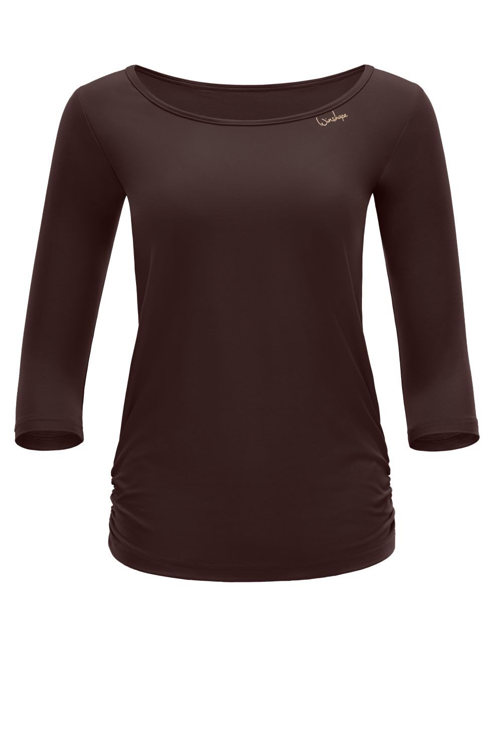 Winshape 3/4-Arm-Shirt AET139LS Functional Light and Soft günstig online kaufen