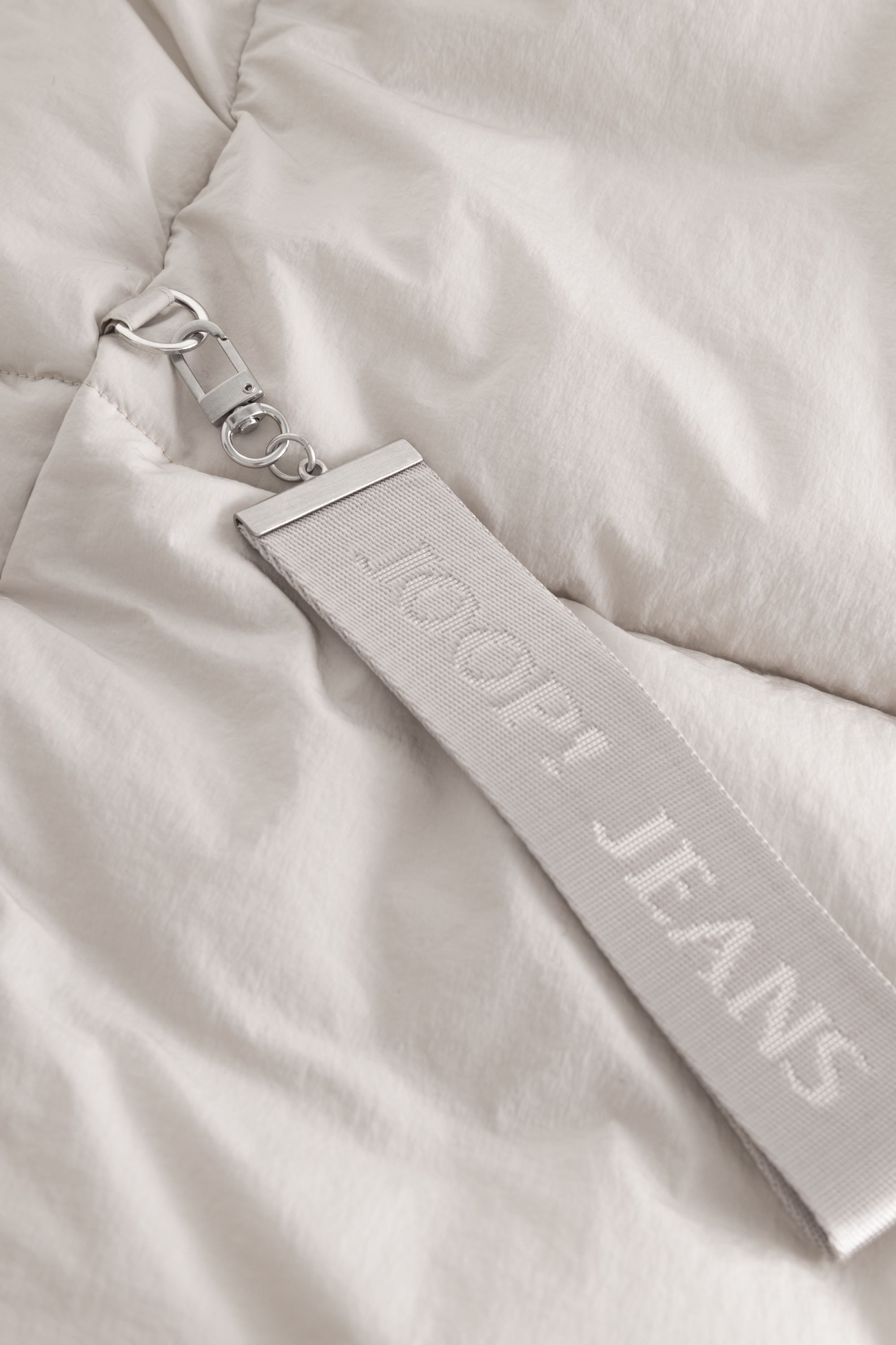 Joop Jeans Langjacke