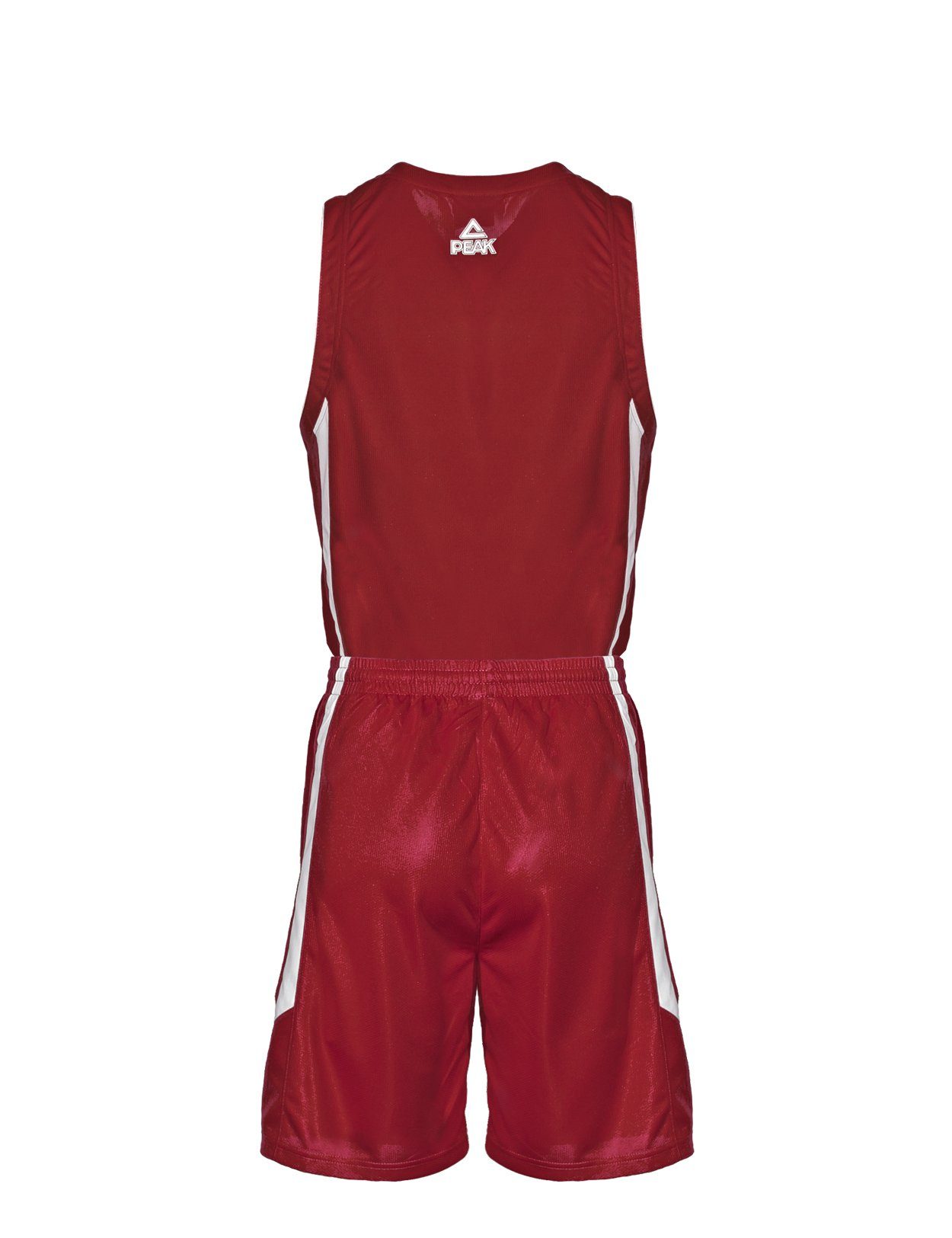 Basketballtrikot Team