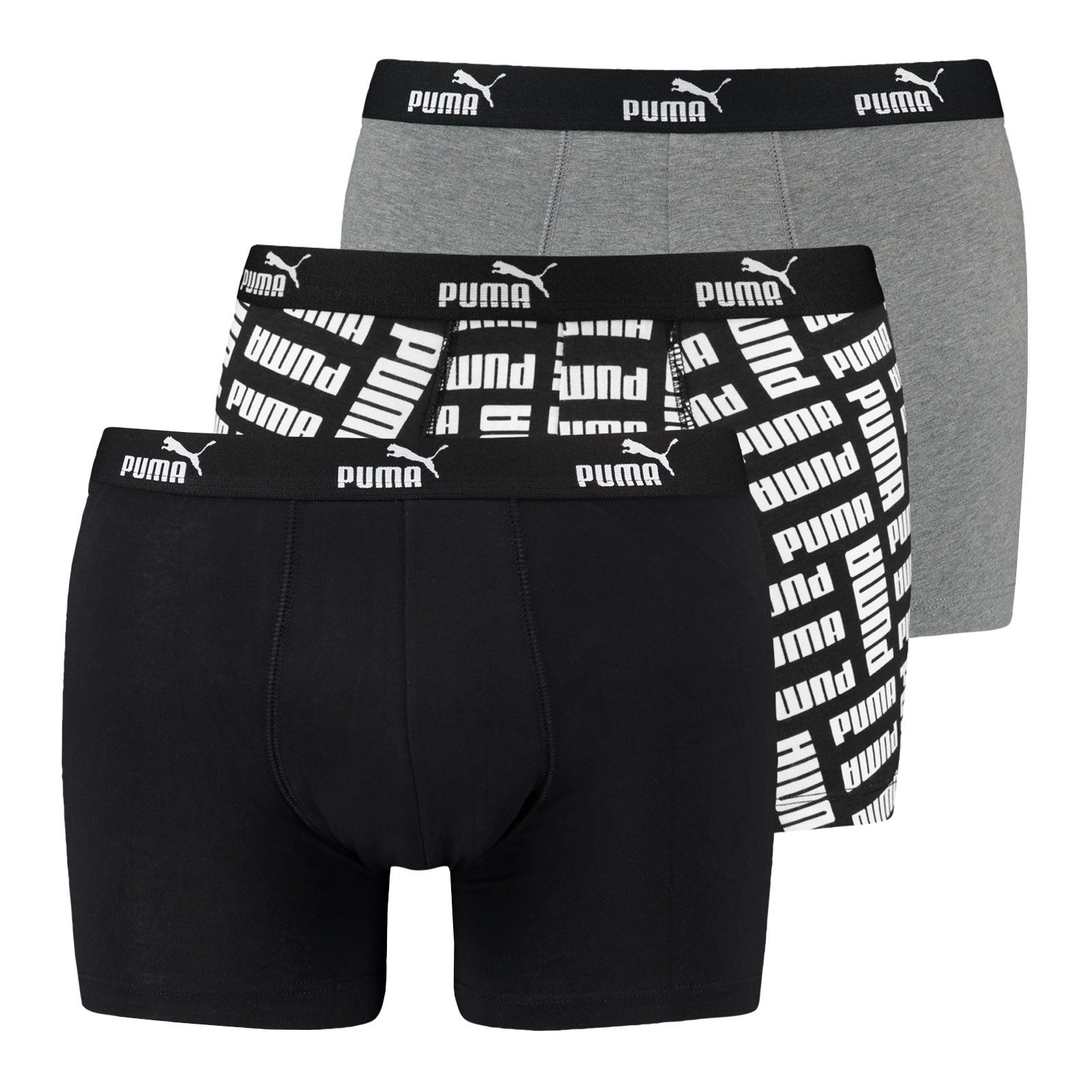Boxershorts Promo Boxer