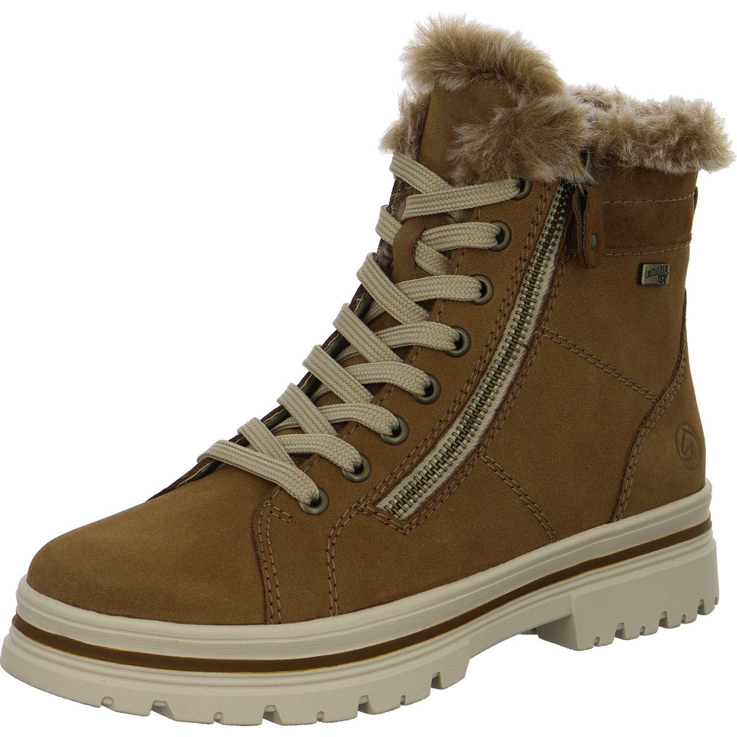 Remonte D2U73 Winterstiefel