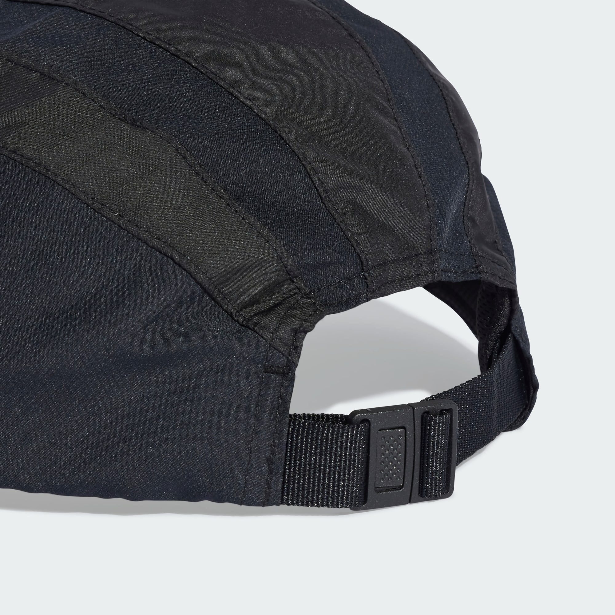 adidas Originals Schirmmütze TEAMGEIST KAPPE (1-St)
