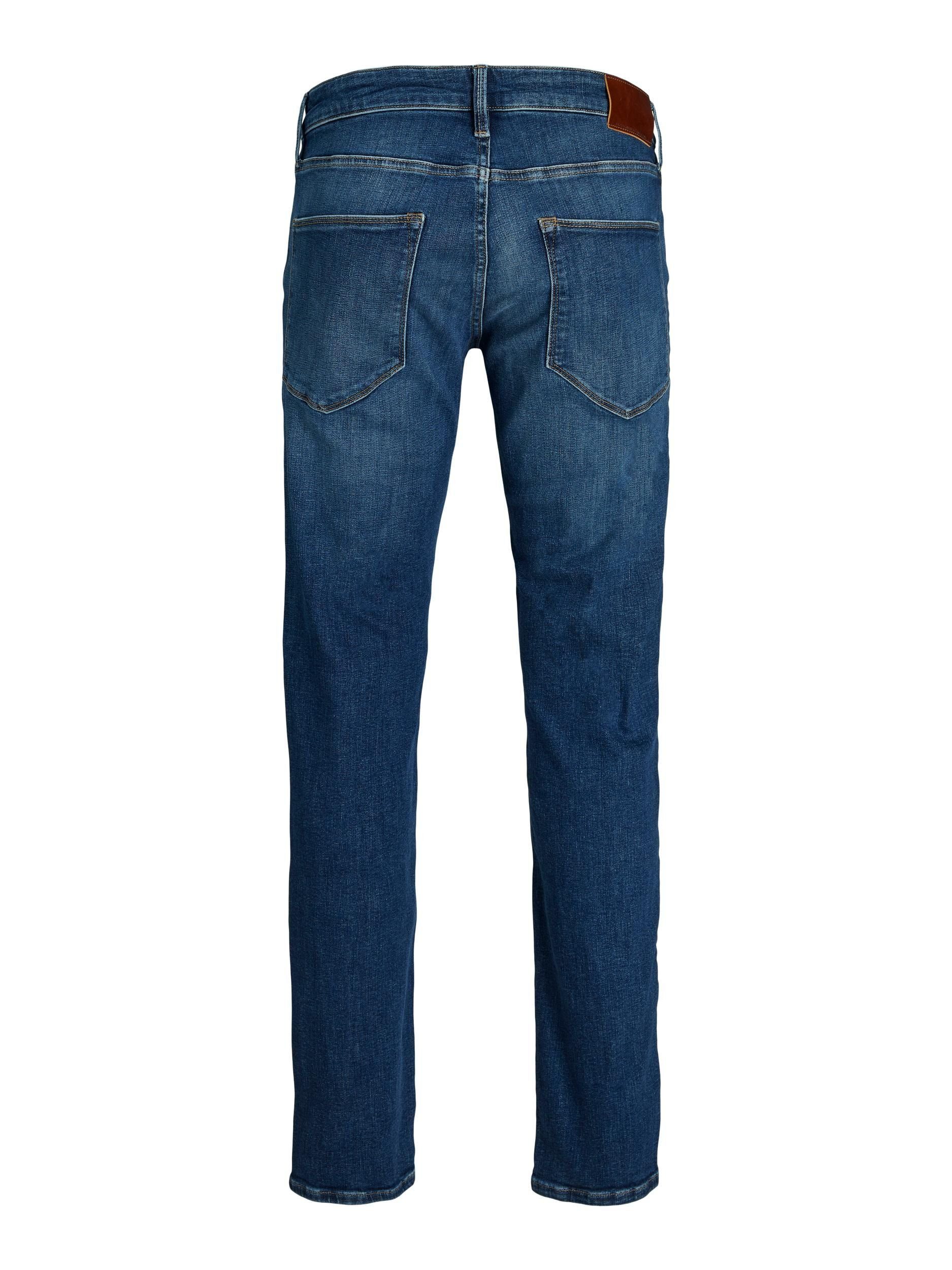 5-Pocket-Jeans Jack Jones &