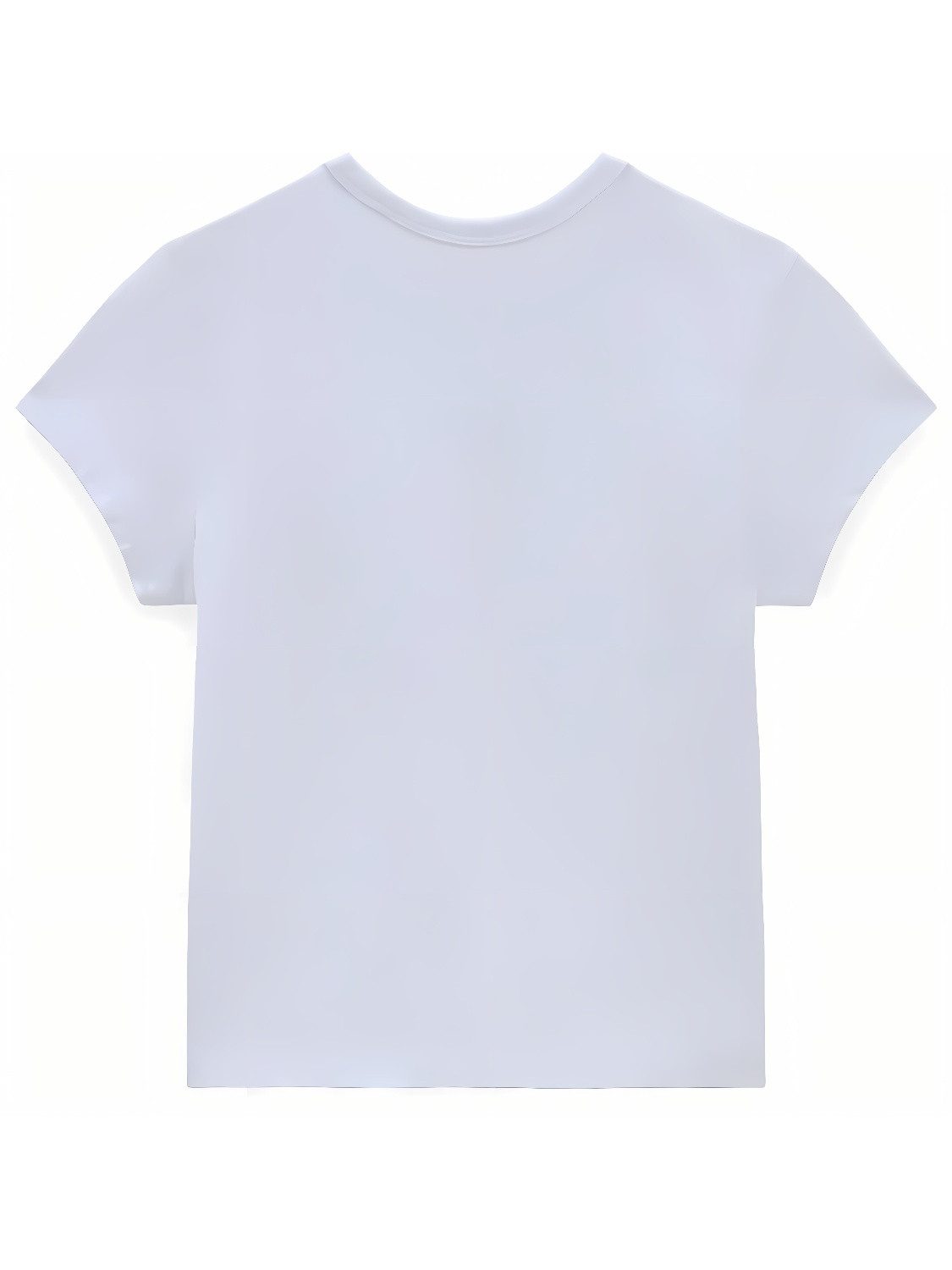 Vans T-Shirt Daisy Shoe Mini