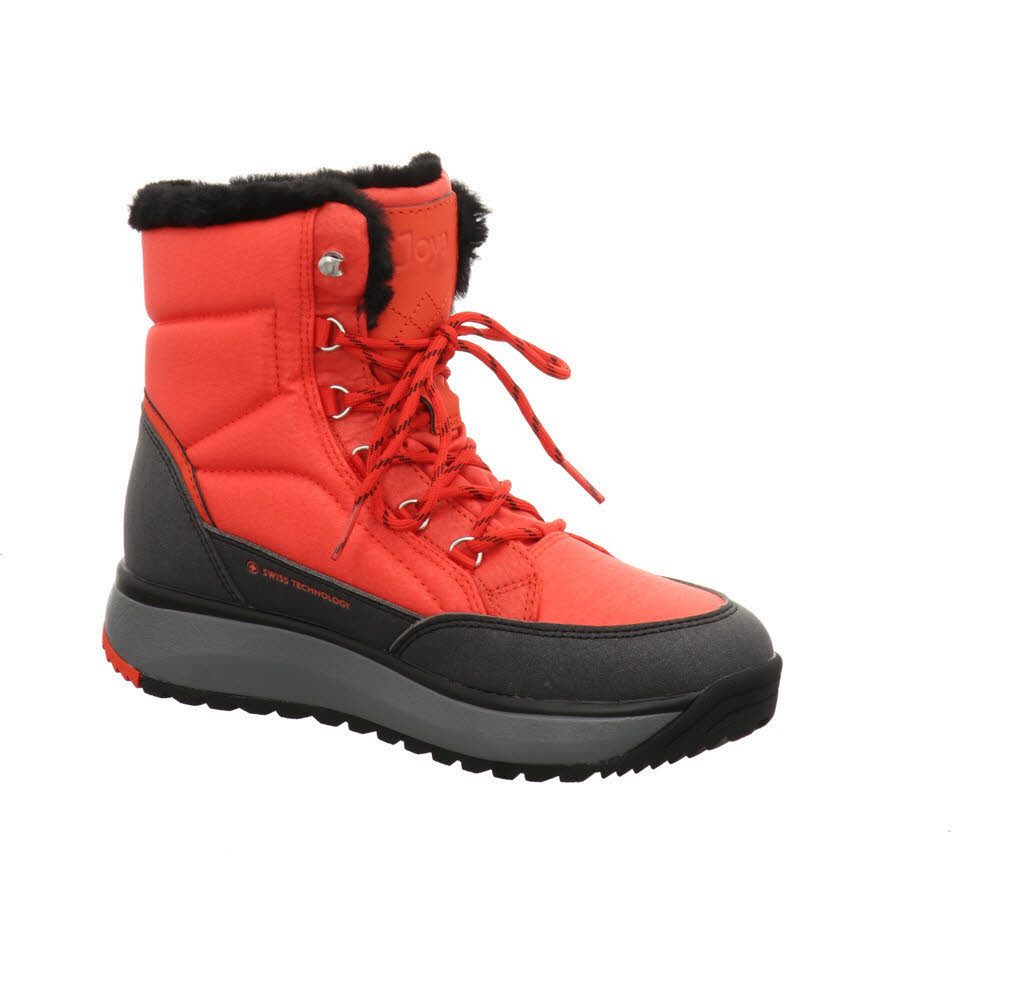 Joya Tiffany STX Stiefelette