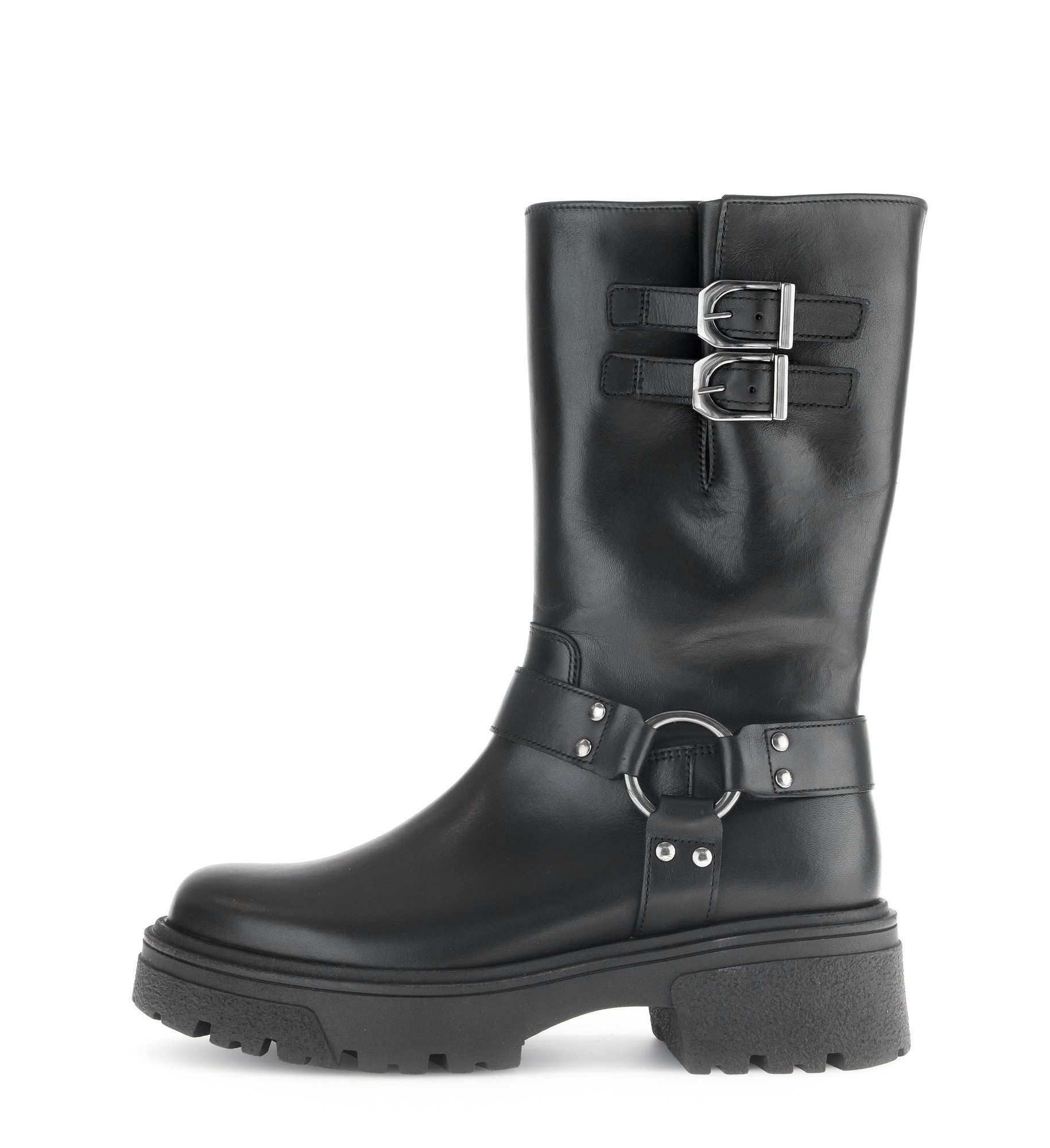 Gabor Bikerboots günstig online kaufen