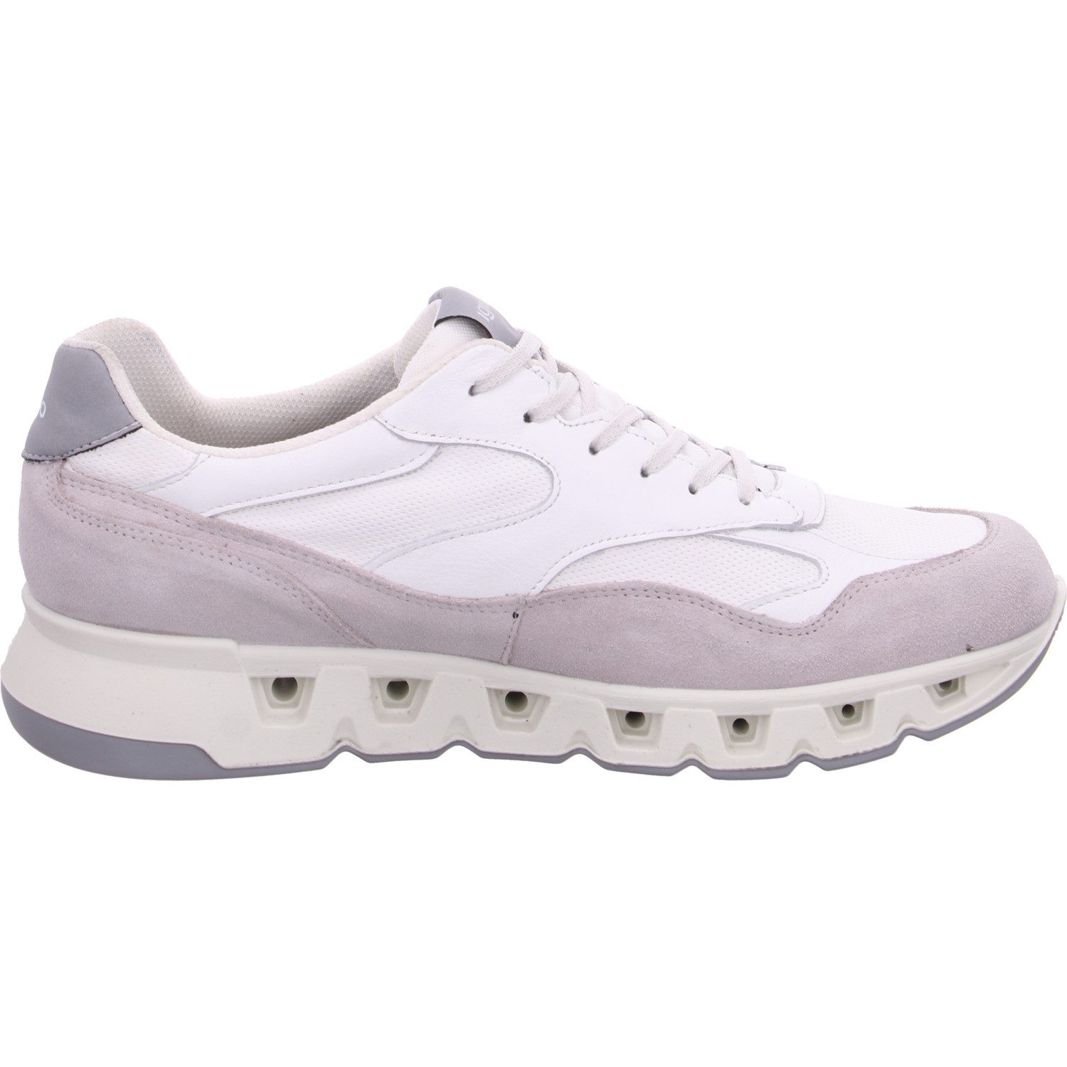 IGI & CO UKLGT Schnürschuh