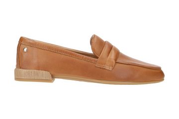 PIKOLINOS W9W-3531 brandy Slipper