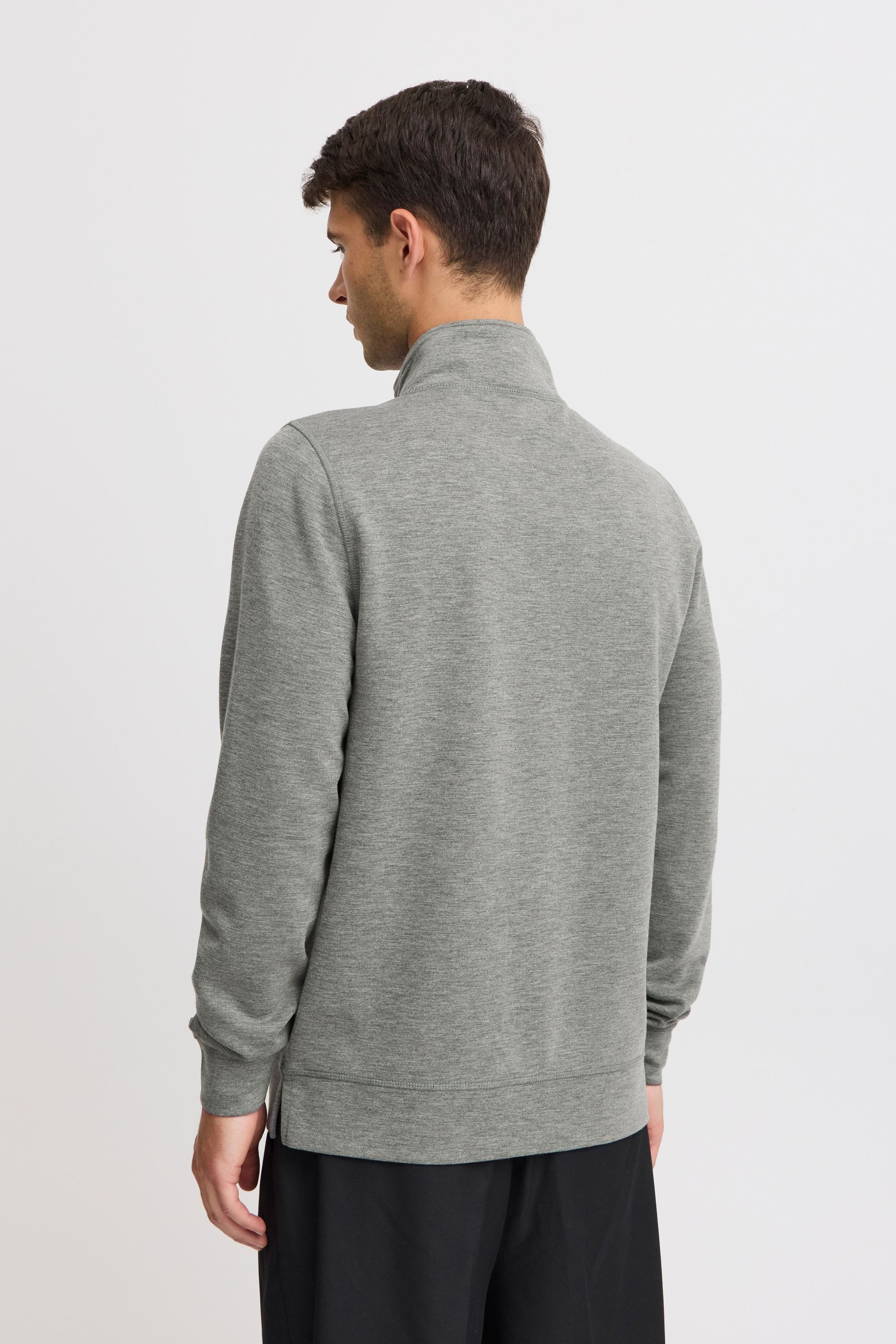 Casual Friday Troyer CFSebastian Modischer Pullover