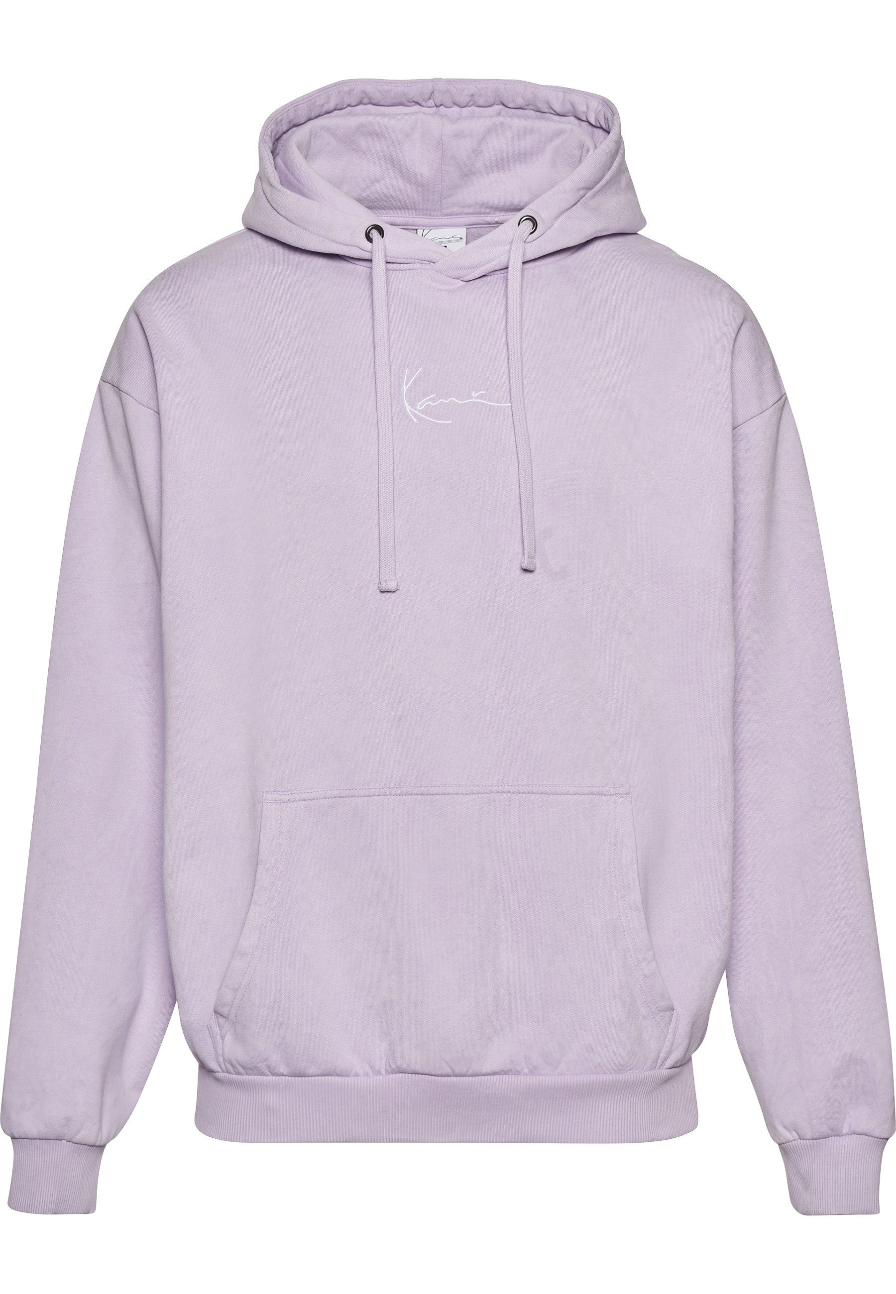 Kapuzensweatshirt Karl Kani Herren