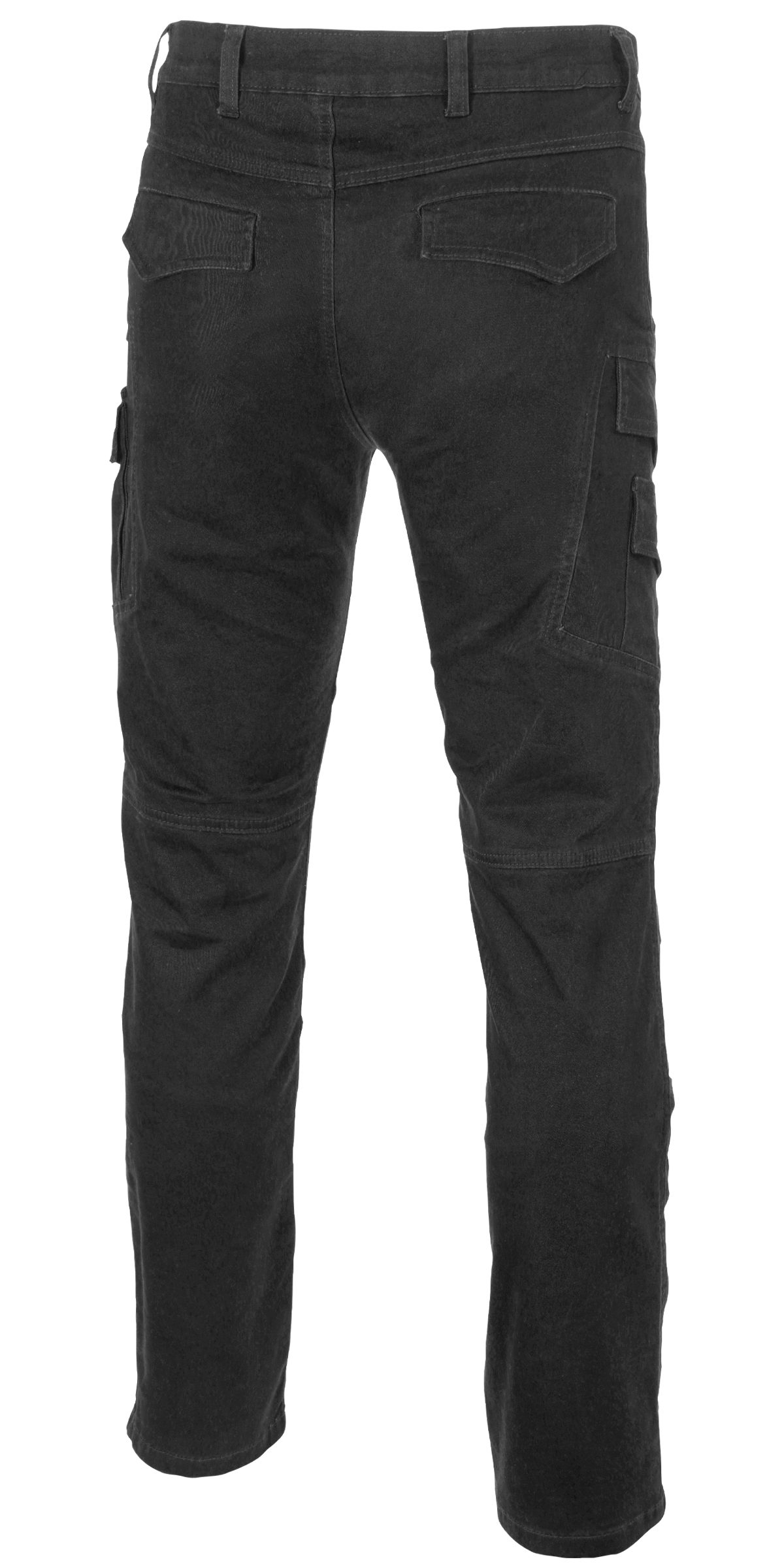 Büse Motorradhose Büse Fargo Textilhose schwarz günstig online kaufen