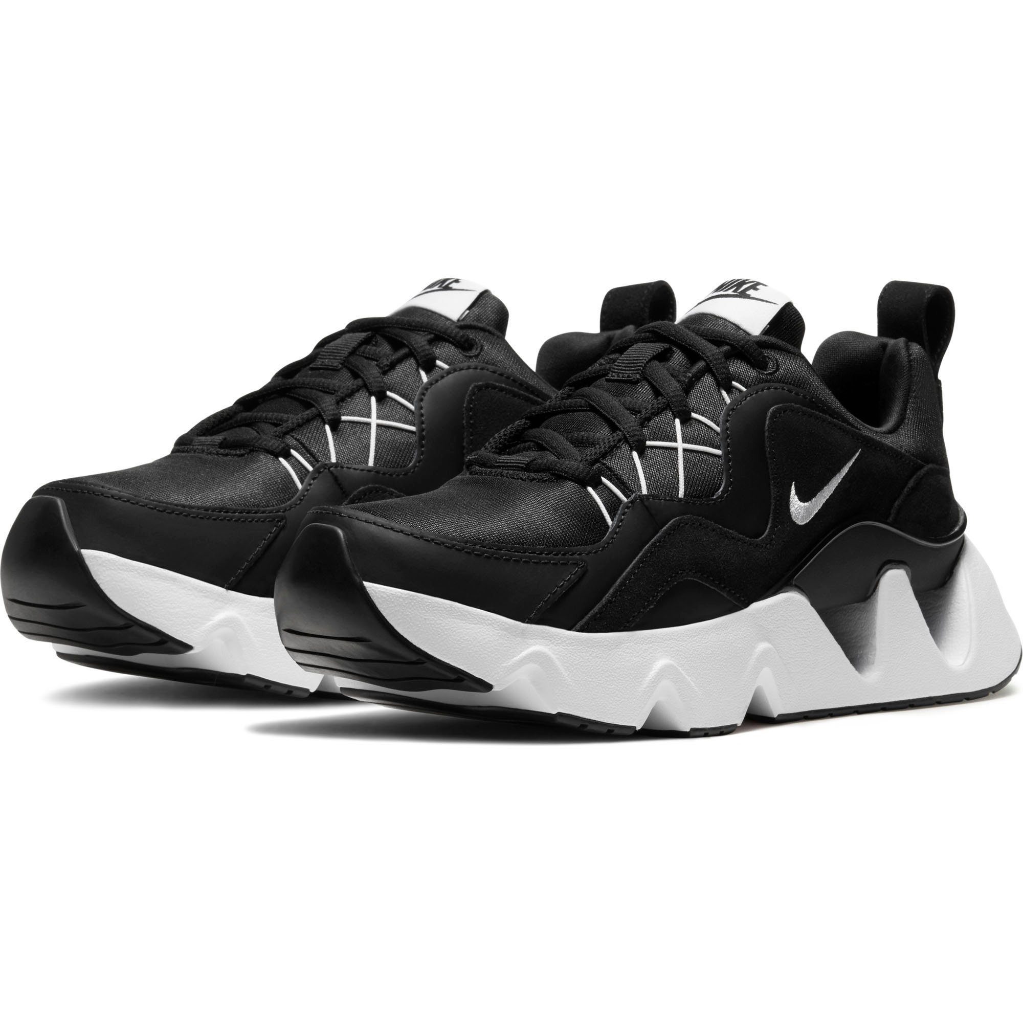 ebay uk nike trainers