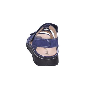 Finn Comfort 81540 Wanaka S Sandalette