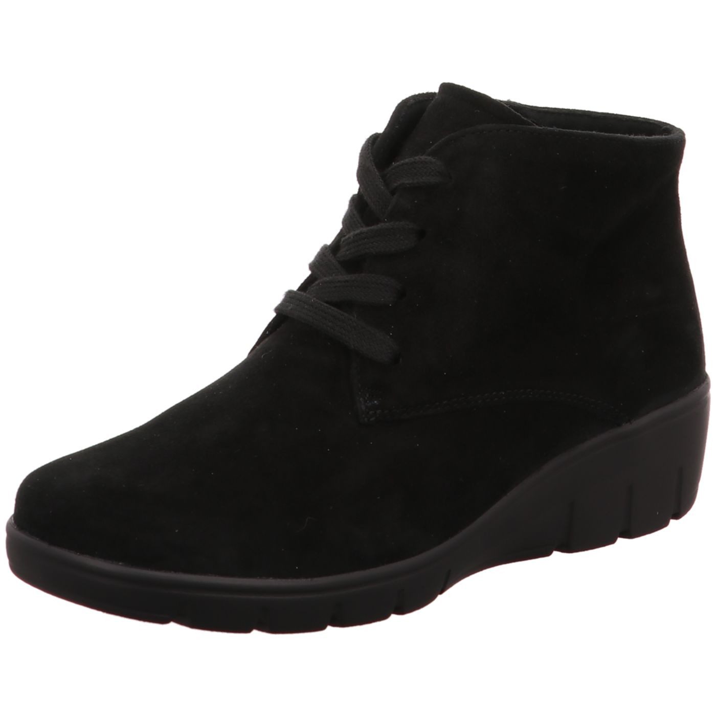 Judith Sonderproduktion Stiefel