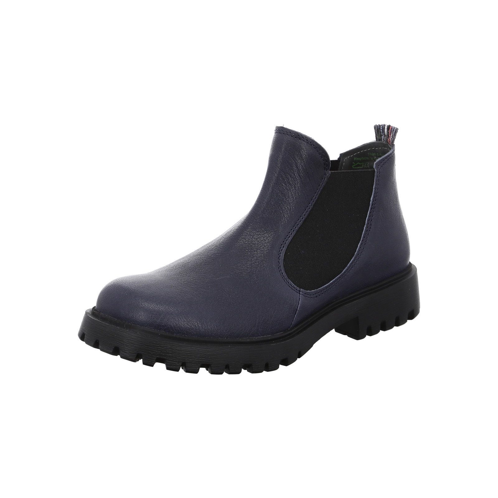 Think! Stiefelette Trento Stiefelette