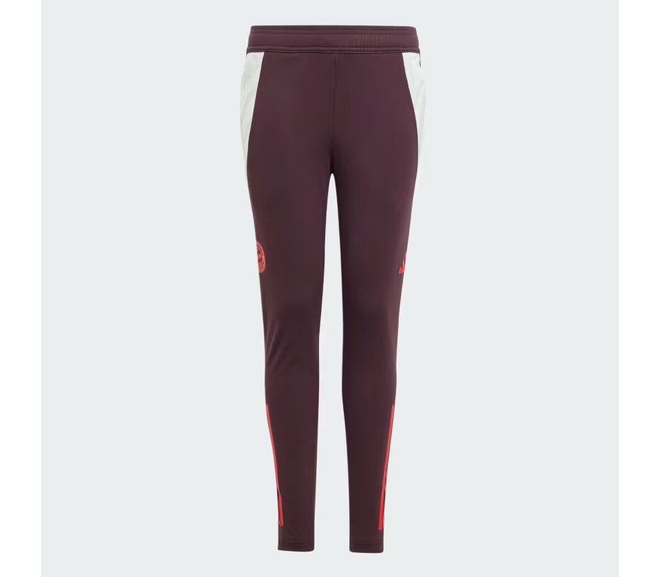 adidas Sportswear Jogginghose FC BAYERN TR PNTY