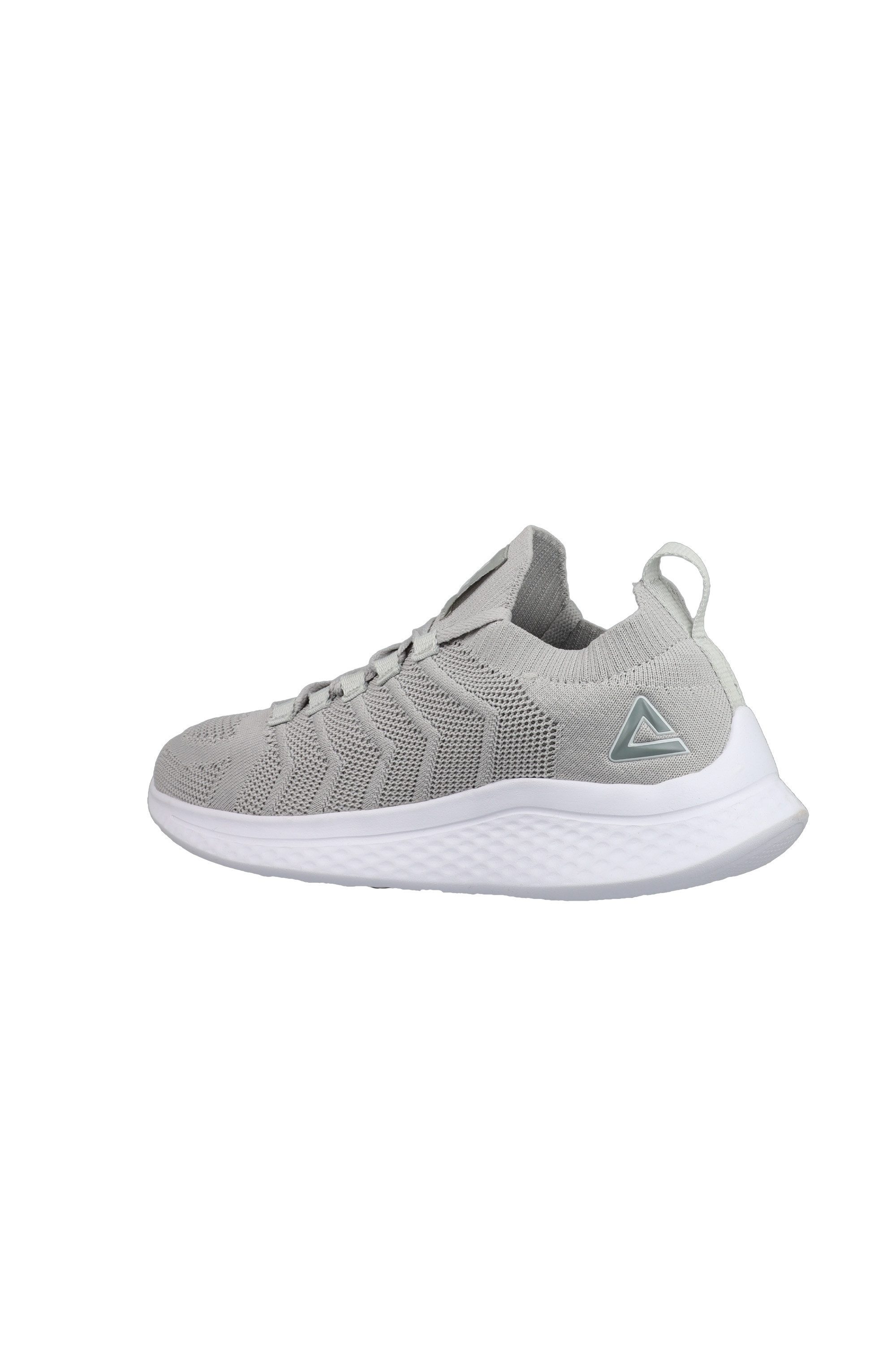 PEAK X Light 2 Laufschuh