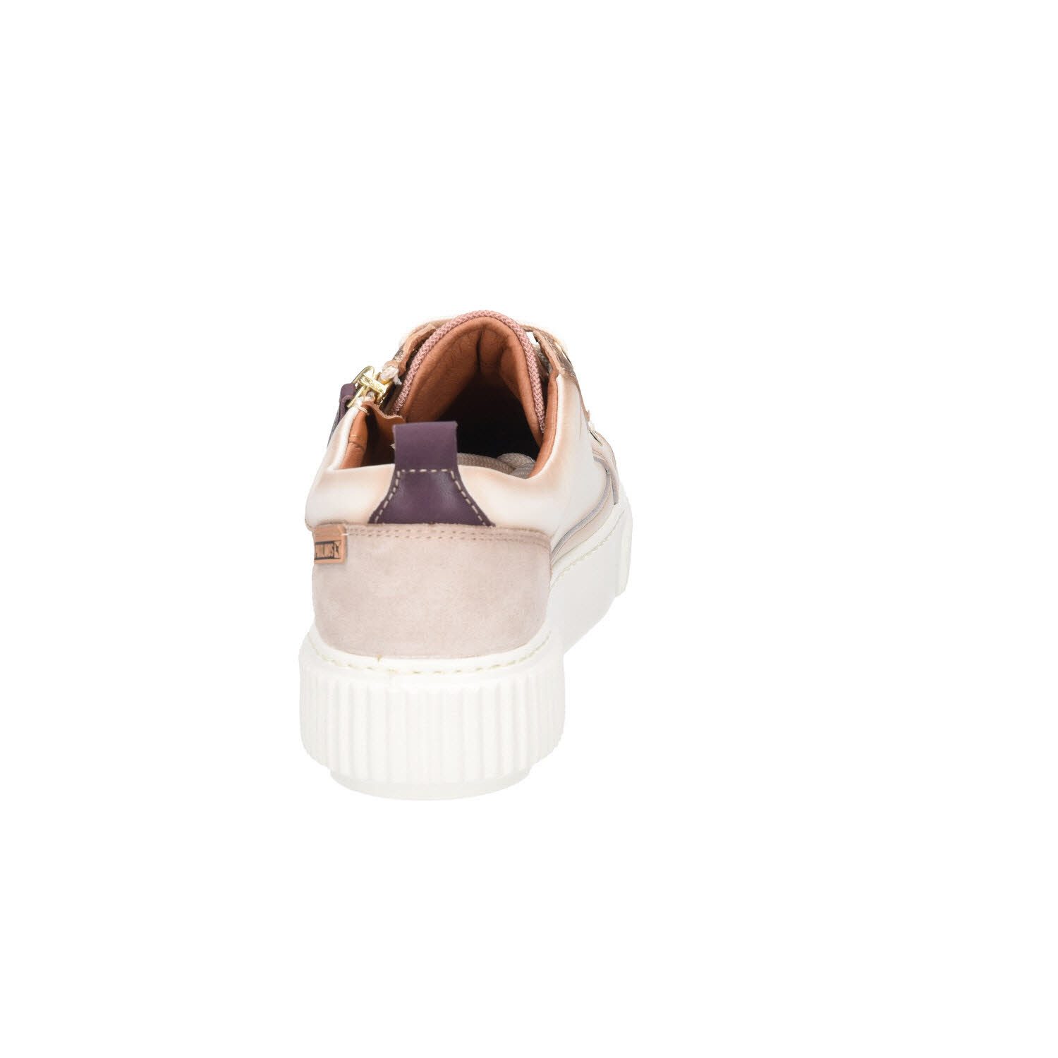 PIKOLINOS Sneaker