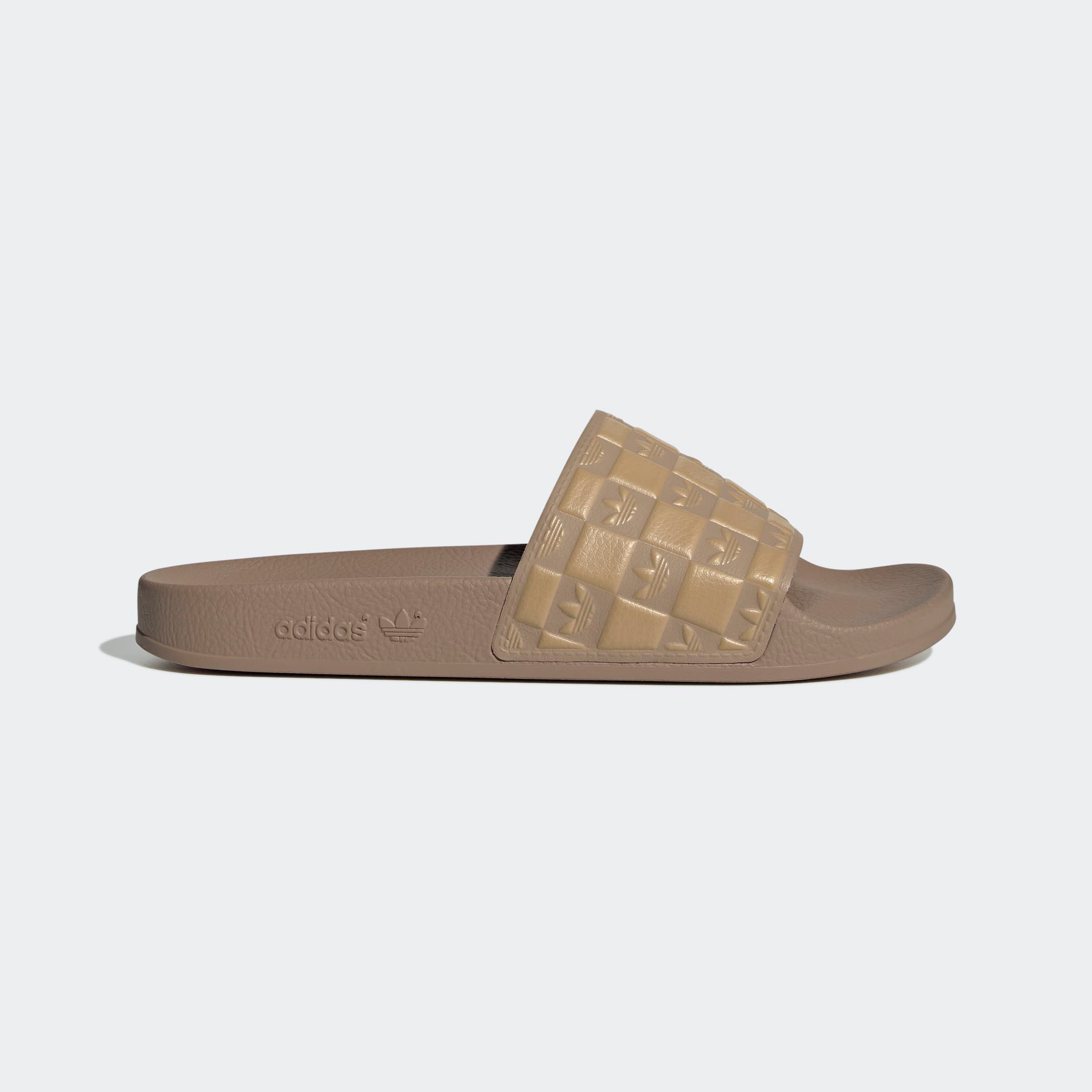 adidas Originals ADILETTE Badesandale günstig online kaufen