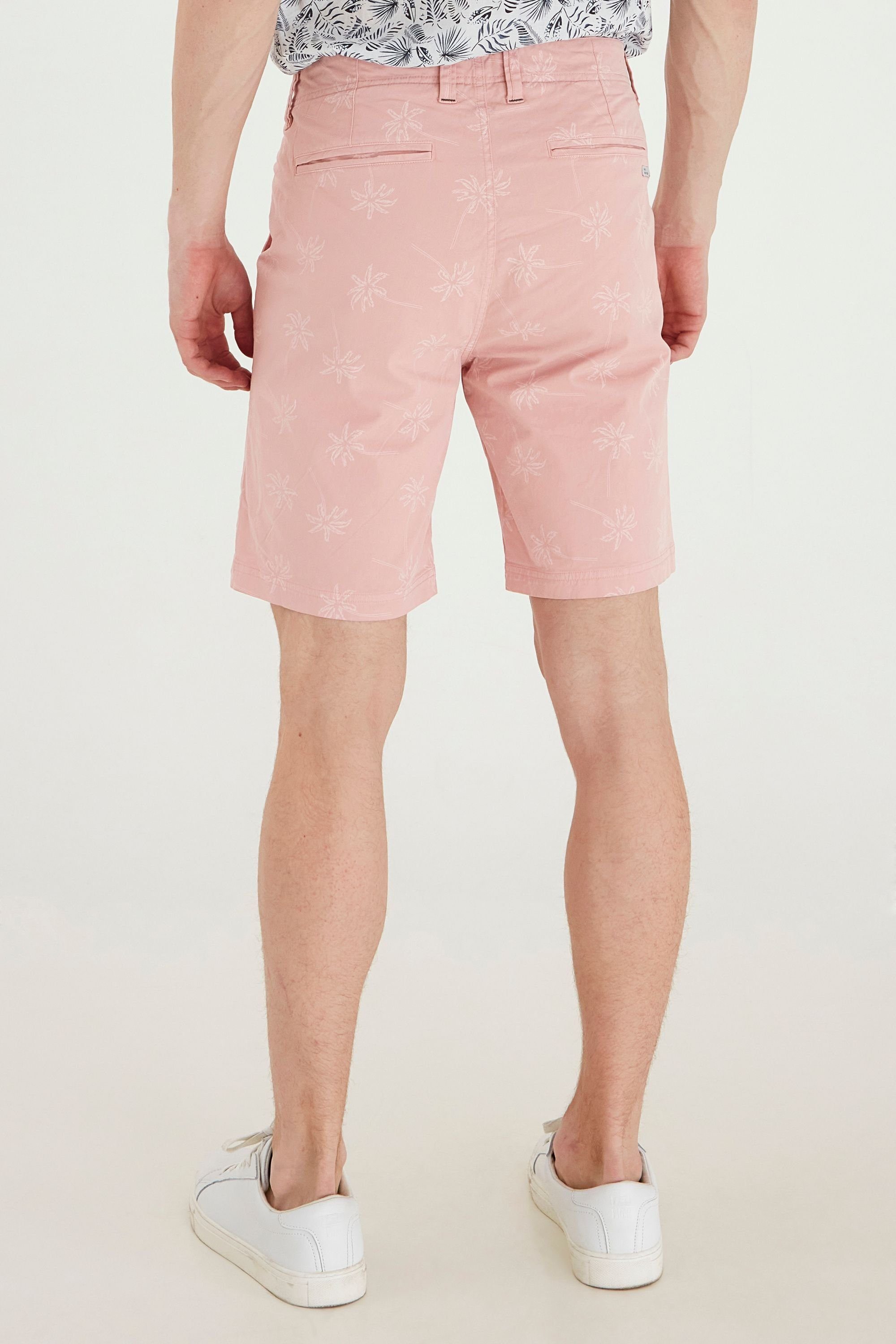 Blend Chinoshorts BHWoven Stilvolle Chino Shorts mit Eingrifftaschen