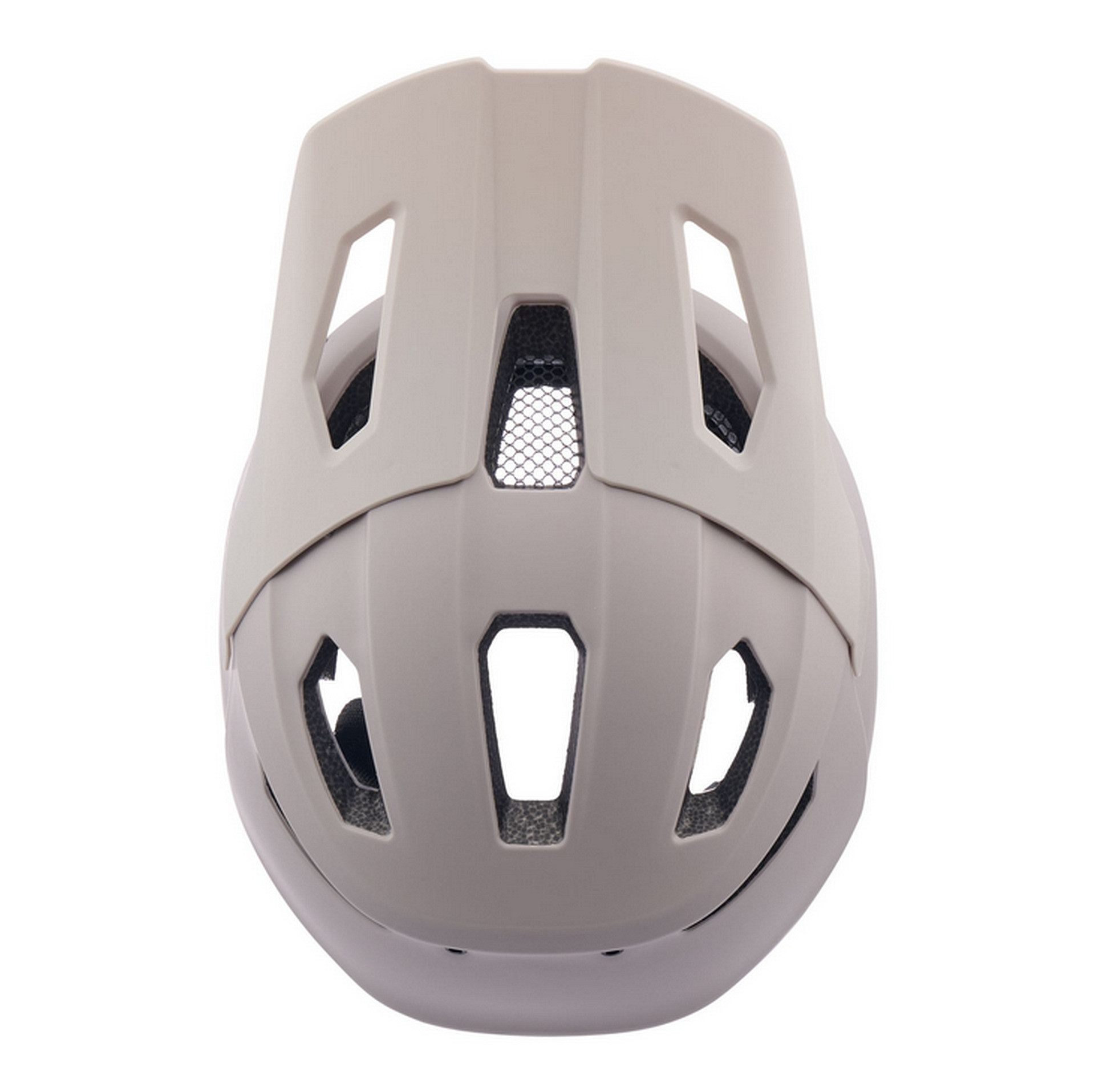 Cratoni Kinderfahrradhelm, Kinder-/Jugendhelm "WildCat"