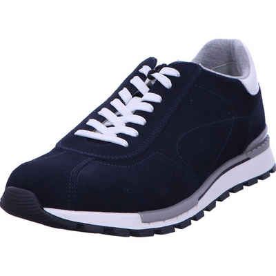 Digel blau Sneaker (1-tlg)