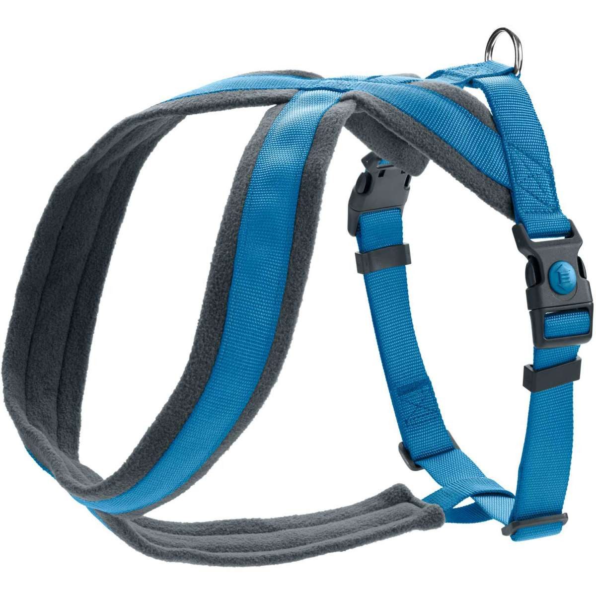 Hunter Hunde-Geschirr Geschirr London Comfort günstig online kaufen