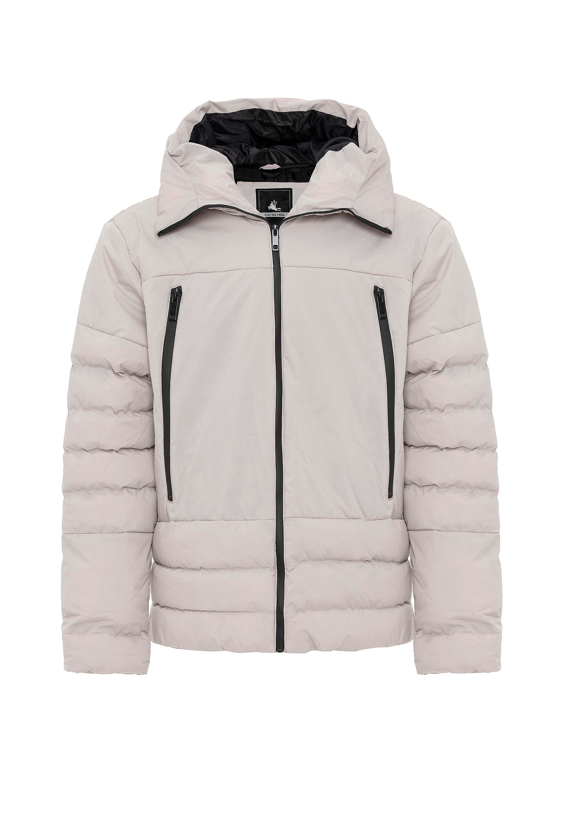 Daniel Hills  Jacken Eddy Regular Fit Coat günstig online kaufen