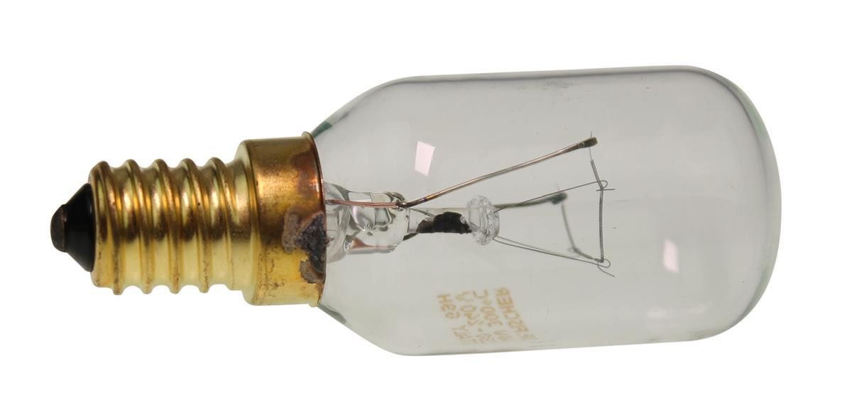 Montagezubehör Backofen AEG Electrolux 3192560070 Lampe,Glühbirne günstig online kaufen