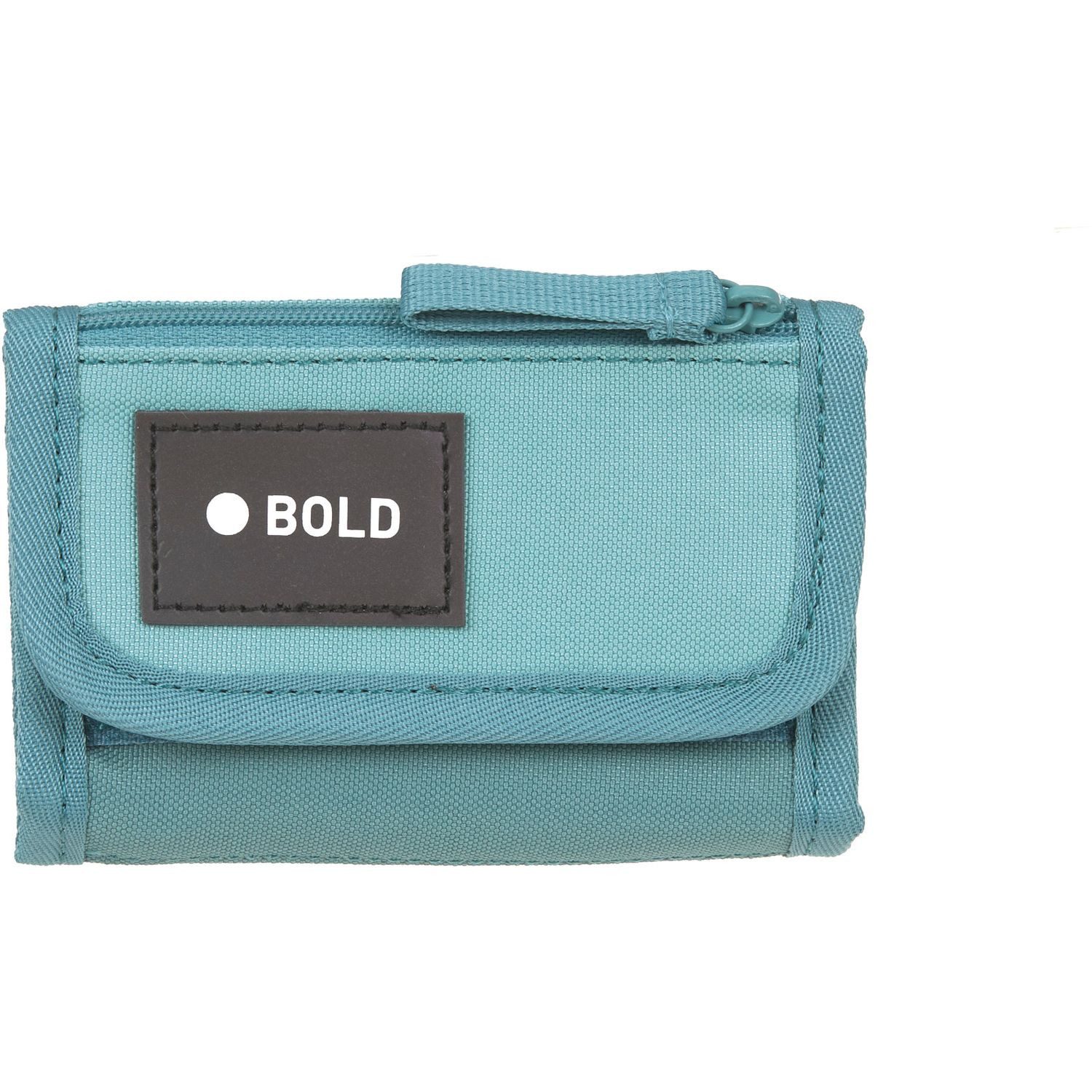 BOLD Aufkleber School Wallet Bold