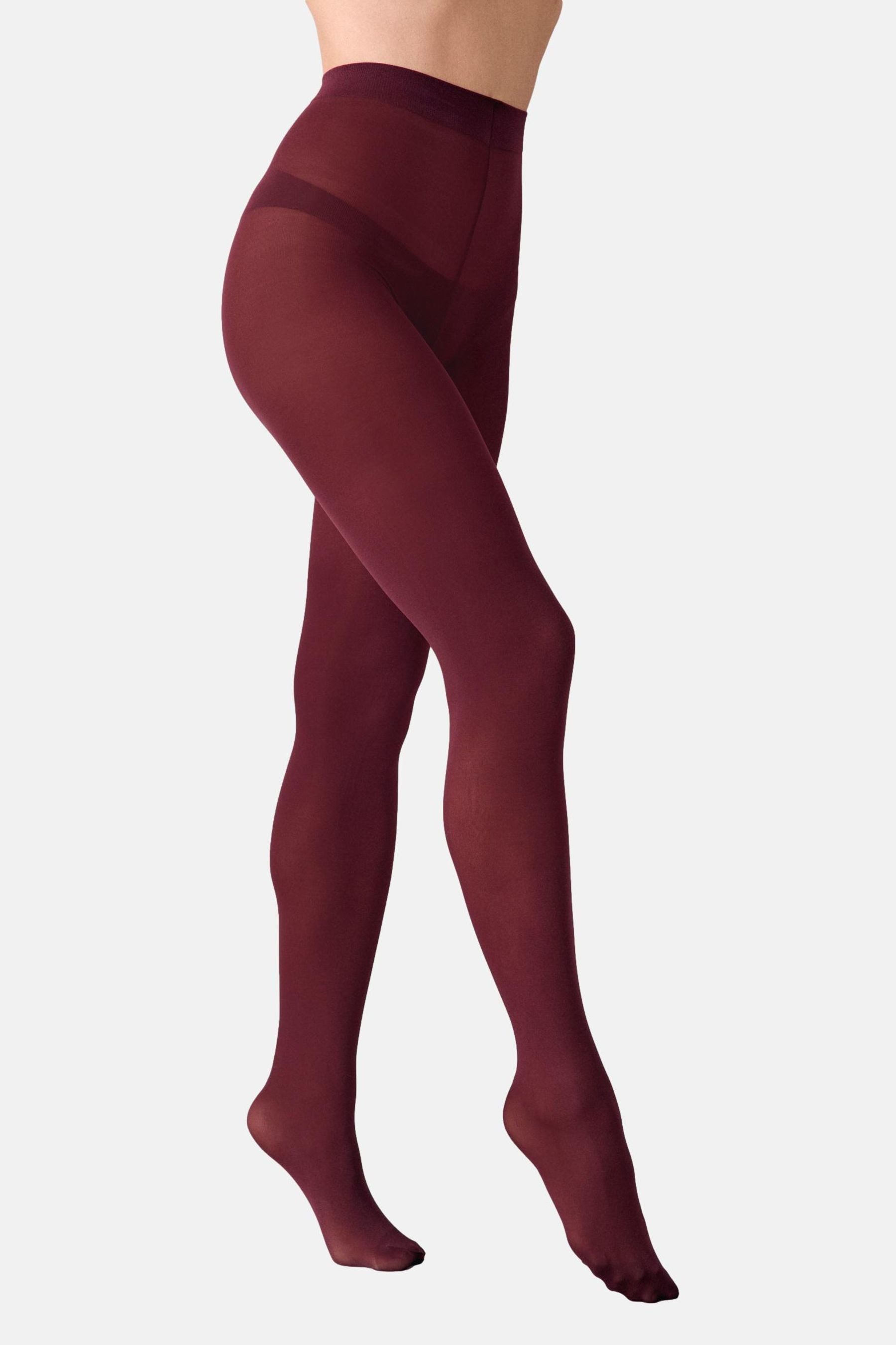 Next Strumpfhose Strumpfhose in 60 Denier, 1er-Pack (1 St)