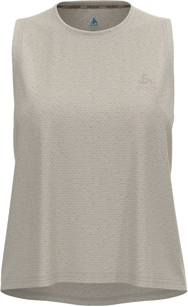 Odlo Shirttop Active 365 Linencool