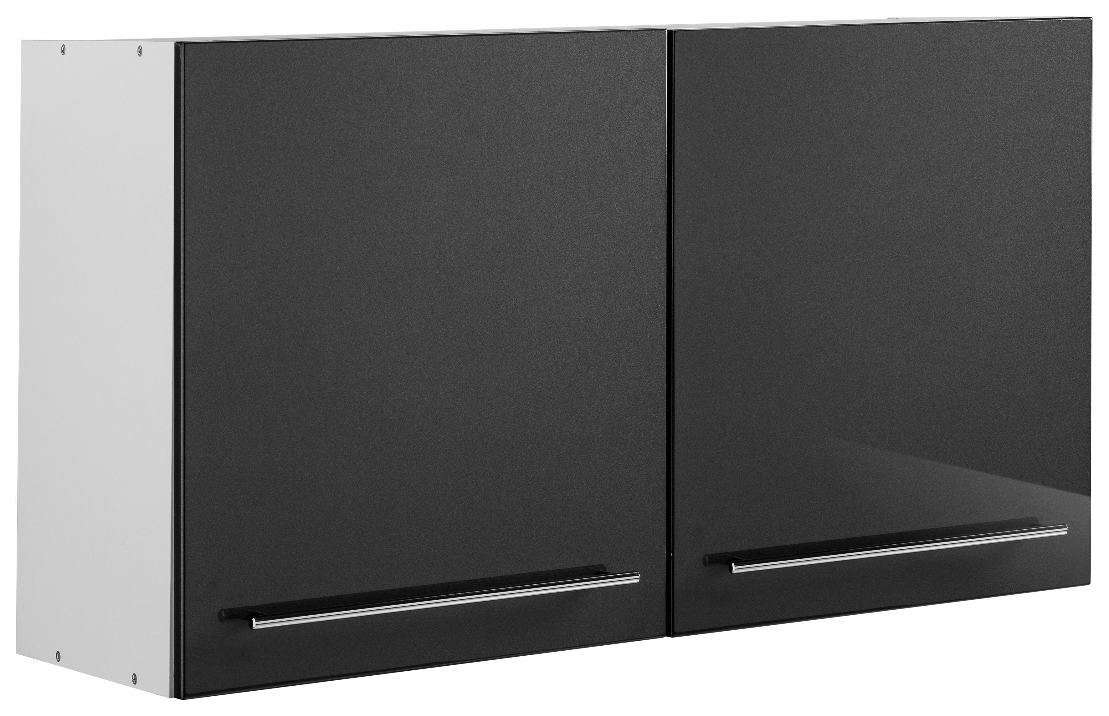 KOCHSTATION Hängeschrank KS-Trient 100 cm breit