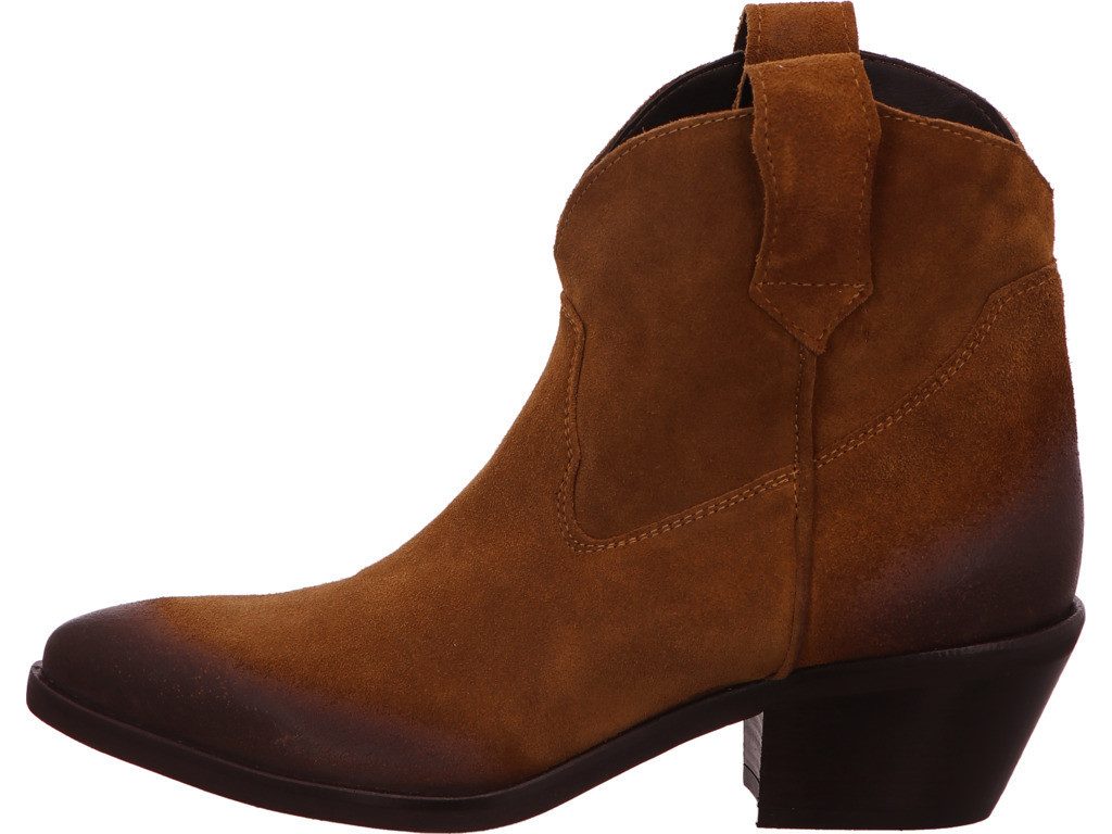 Lazamani Schlupfstiefel günstig online kaufen