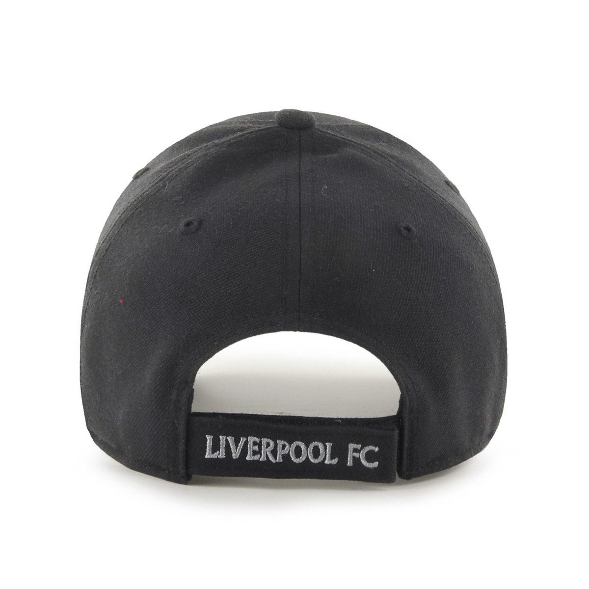 '47 Brand Baseball Cap '47 Brand günstig online kaufen